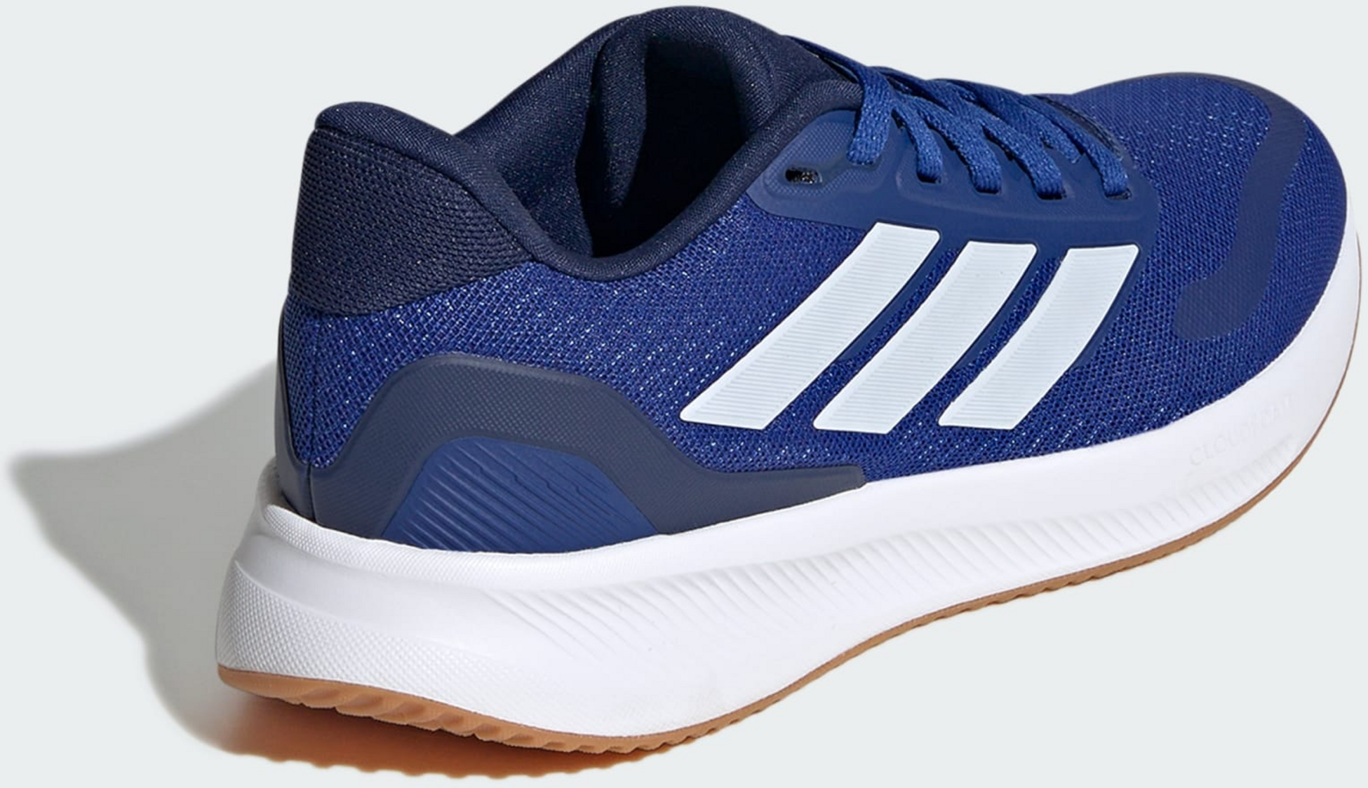 ADIDAS, Adidas Runfalcon 5 Skor