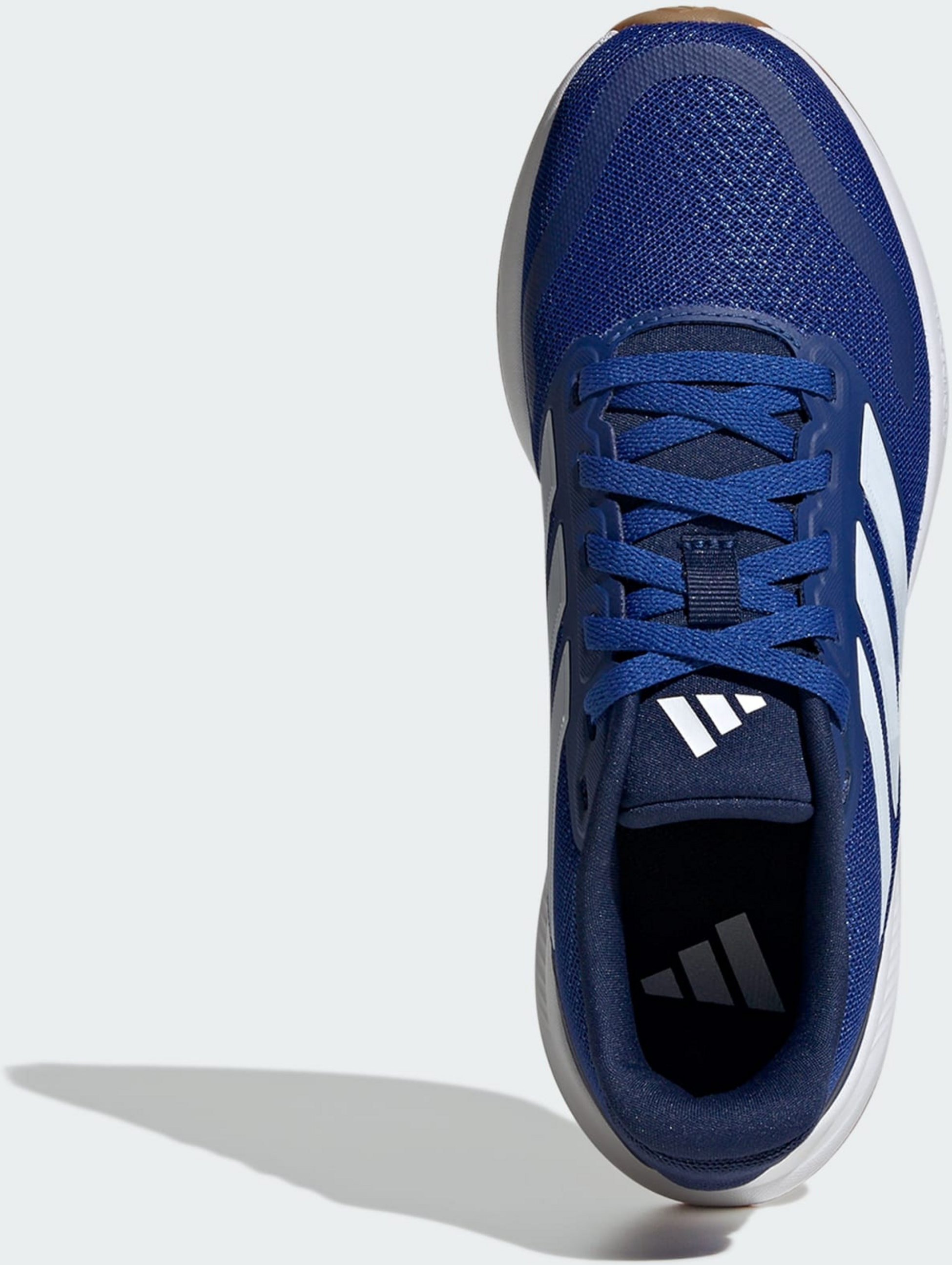 ADIDAS, Adidas Runfalcon 5 Skor