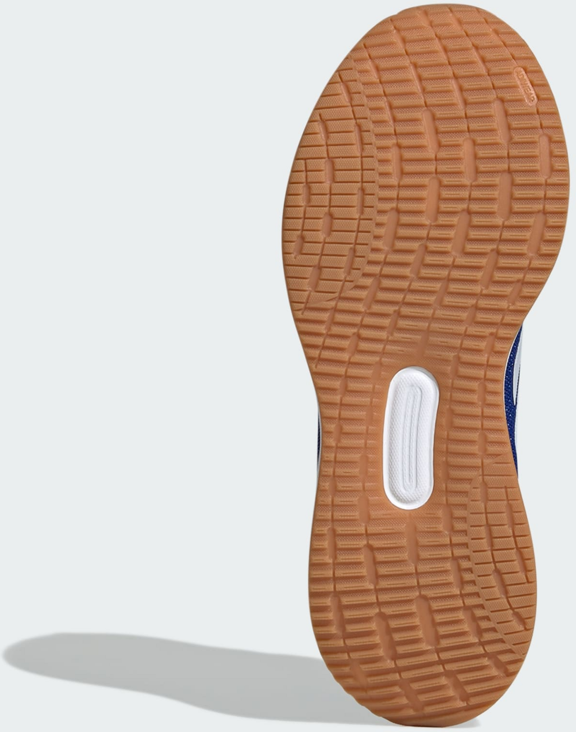 ADIDAS, Adidas Runfalcon 5 Skor