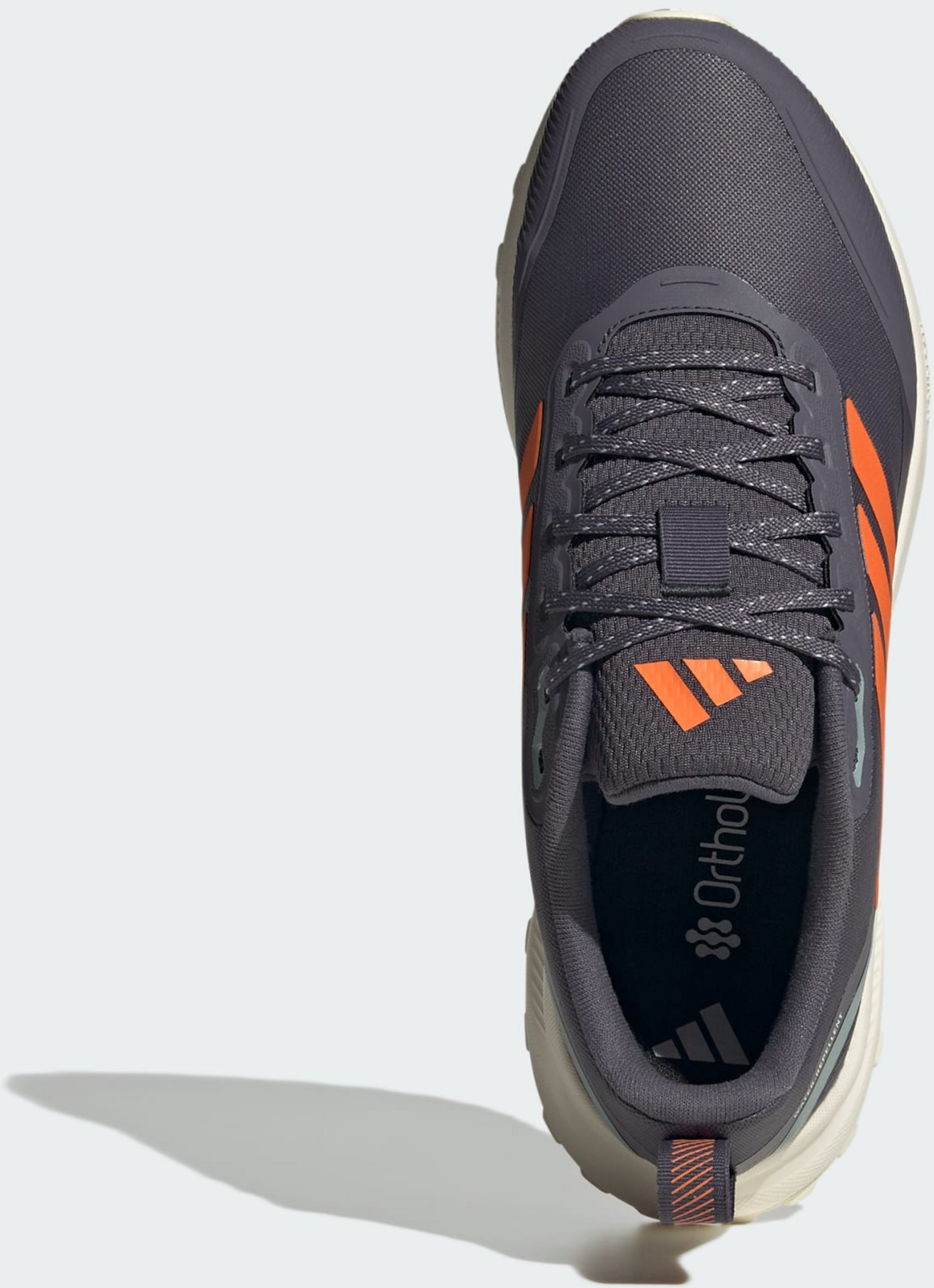 ADIDAS, Adidas Runfalcon 5 Tr Löparskor