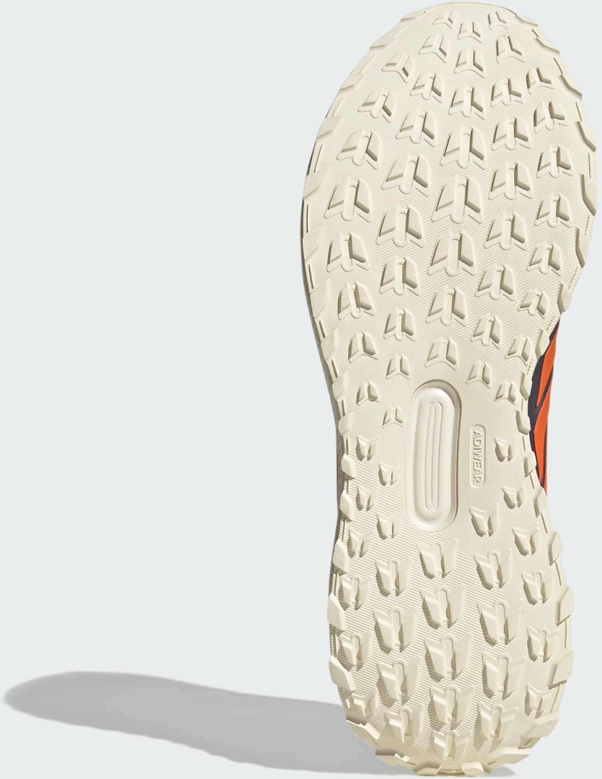 ADIDAS, Adidas Runfalcon 5 Tr Löparskor