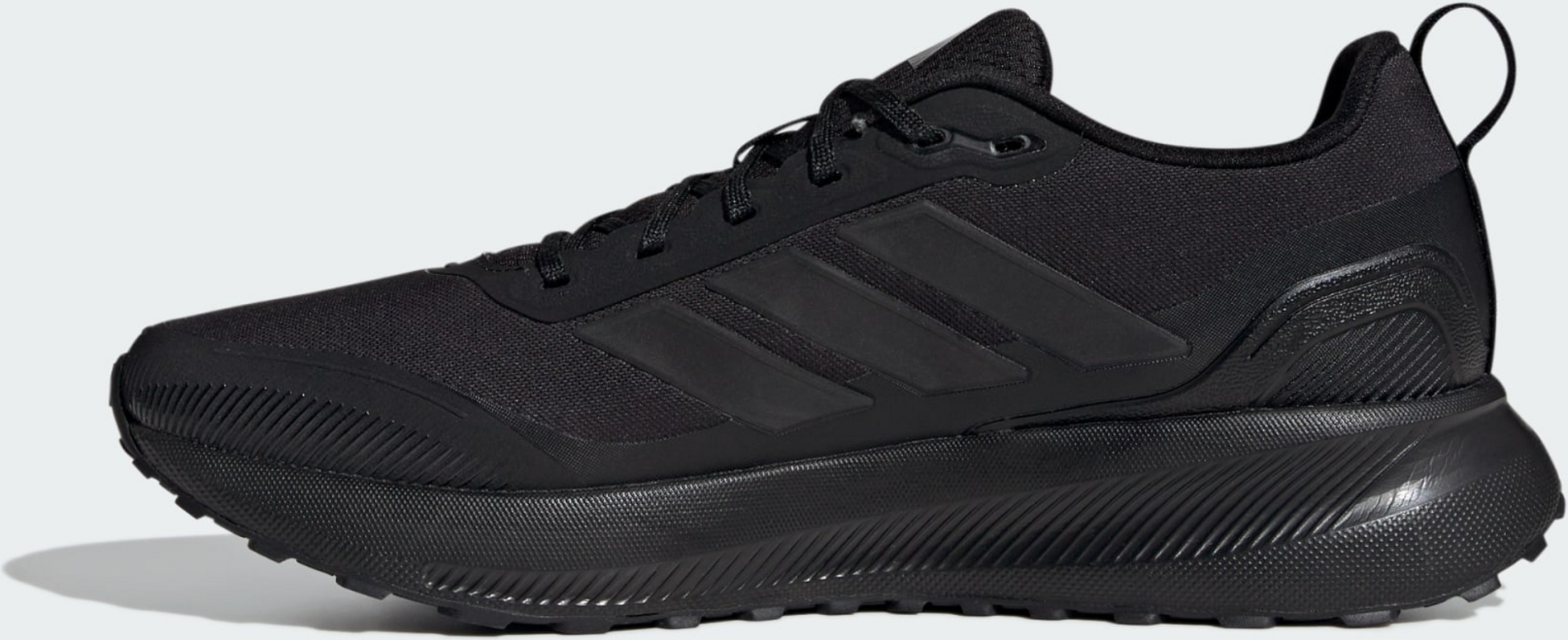 ADIDAS, Adidas Runfalcon 5 Tr Löparskor