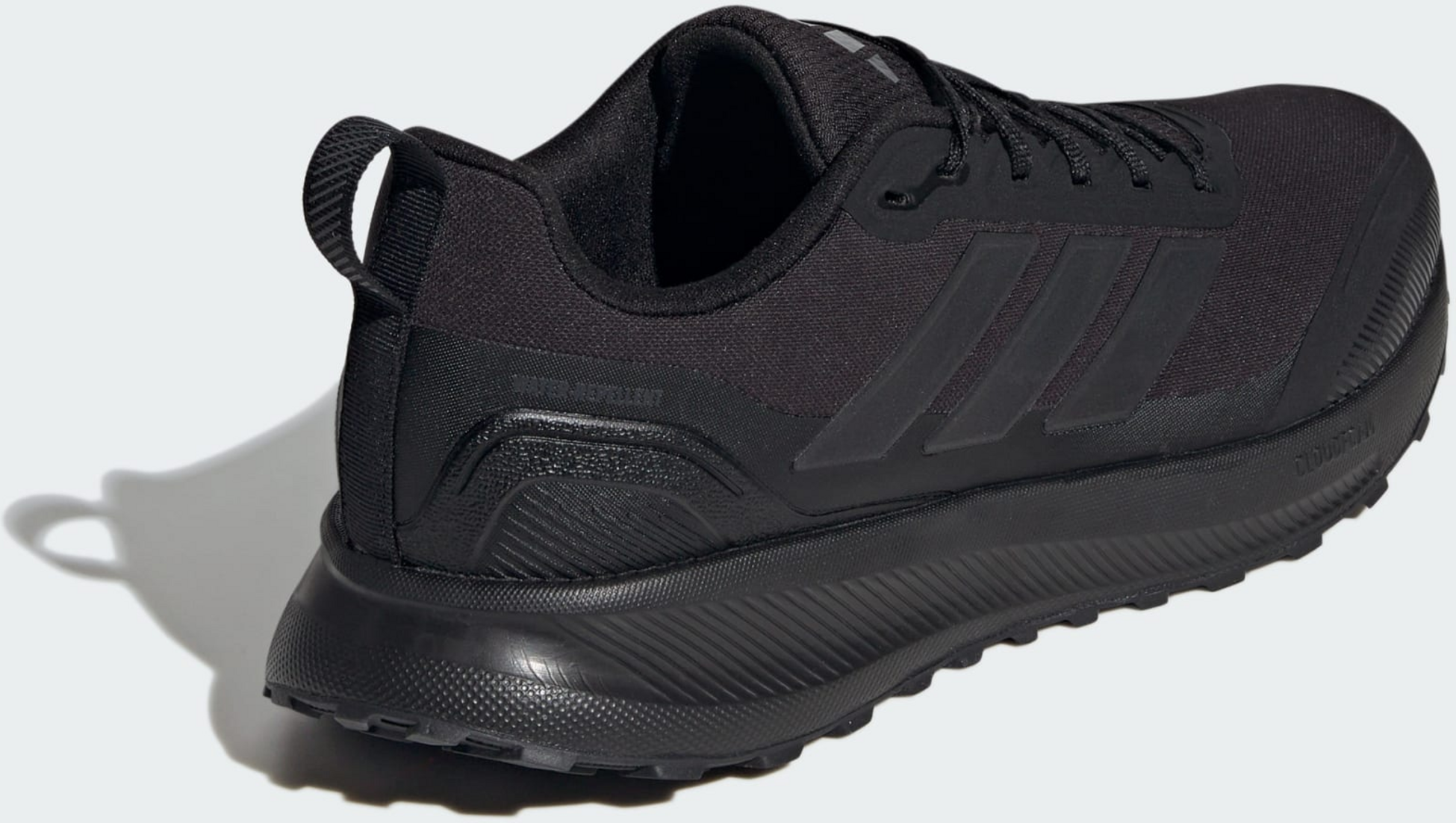 ADIDAS, Adidas Runfalcon 5 Tr Löparskor