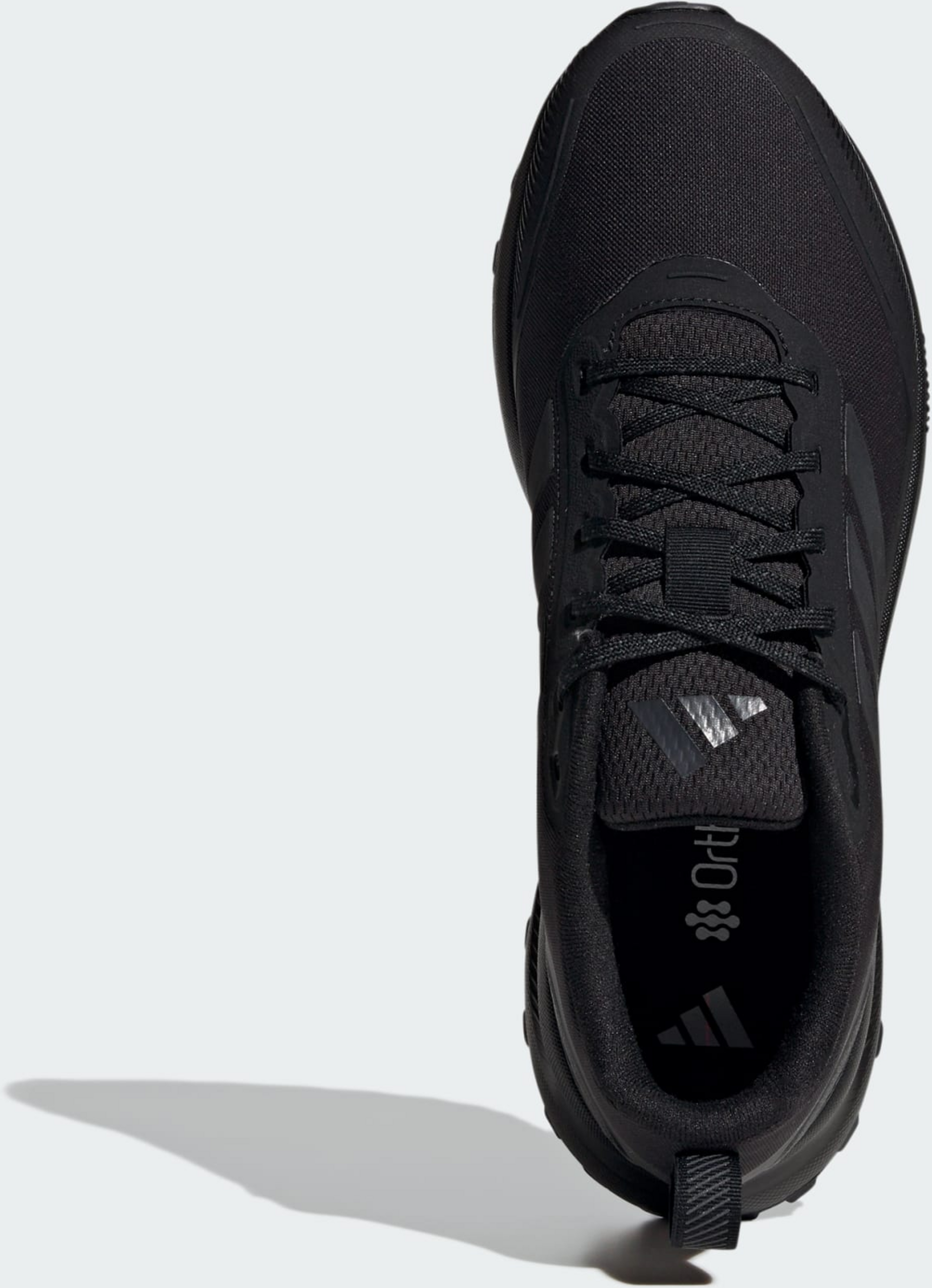 ADIDAS, Adidas Runfalcon 5 Tr Löparskor