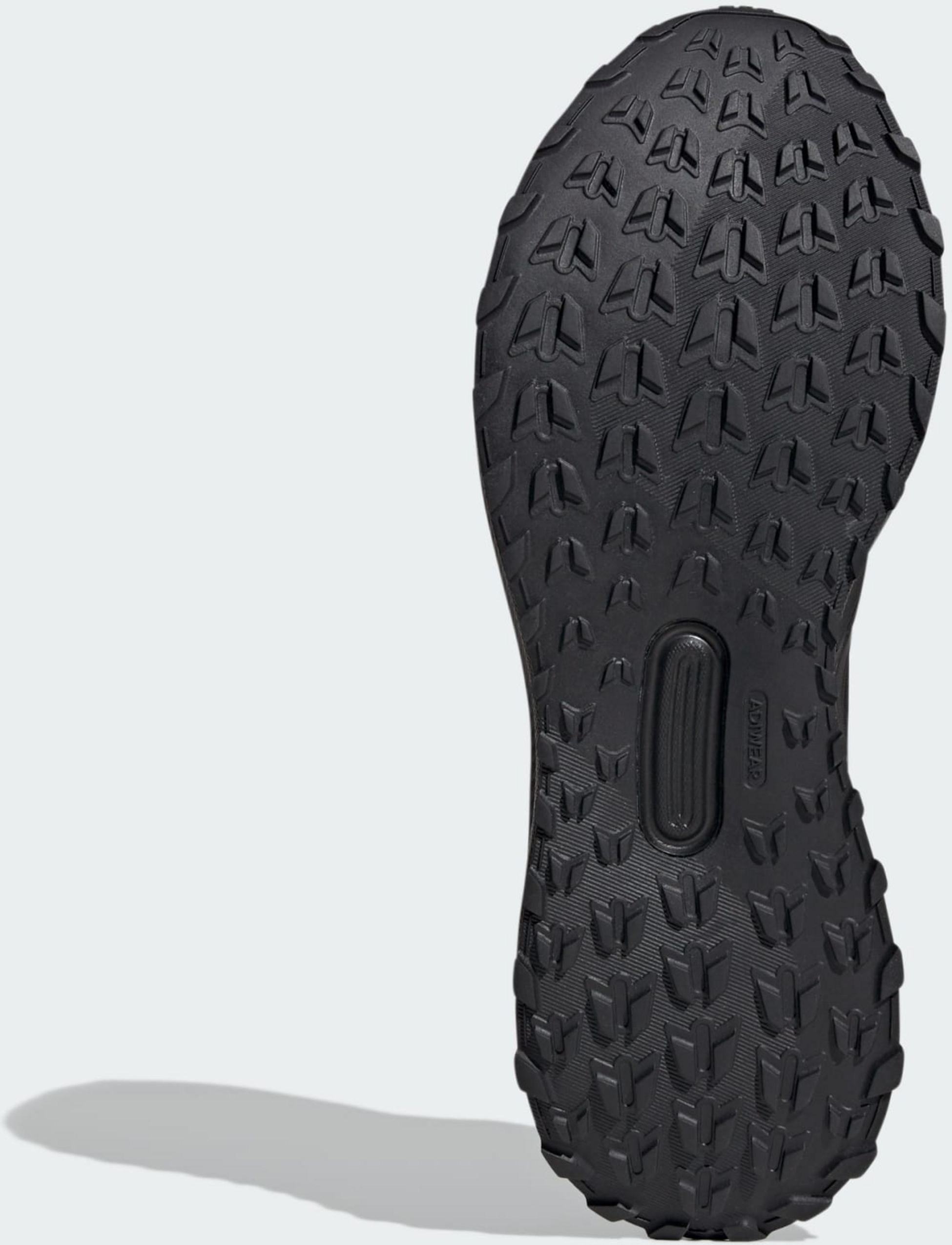 ADIDAS, Adidas Runfalcon 5 Tr Löparskor