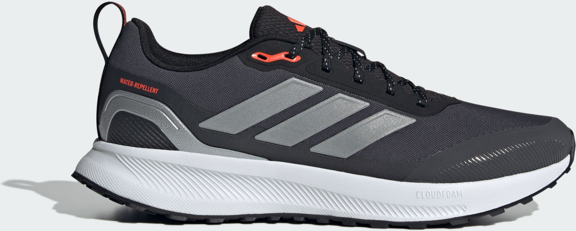 ADIDAS, Adidas Runfalcon 5 Tr Löparskor