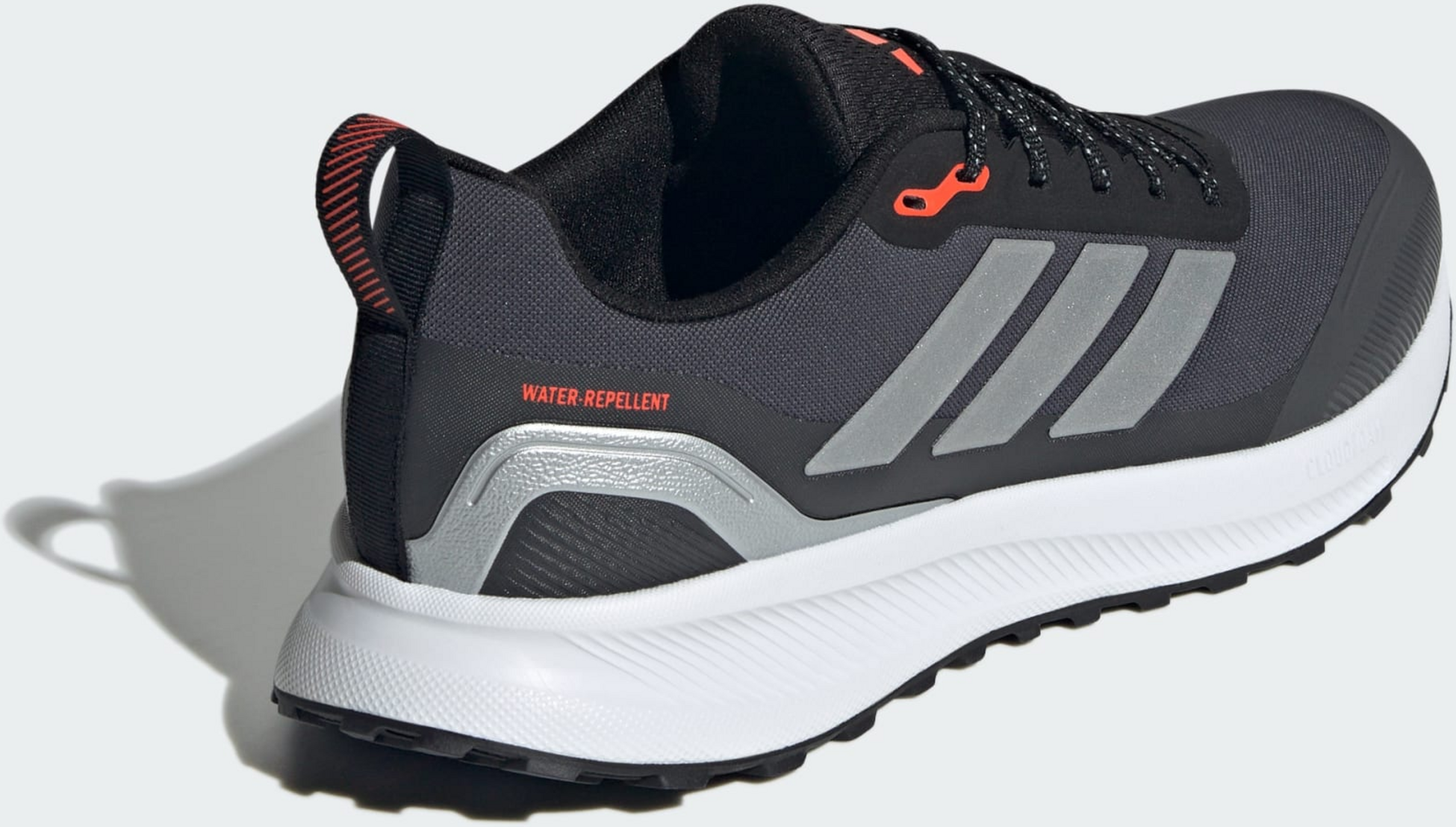 ADIDAS, Adidas Runfalcon 5 Tr Löparskor