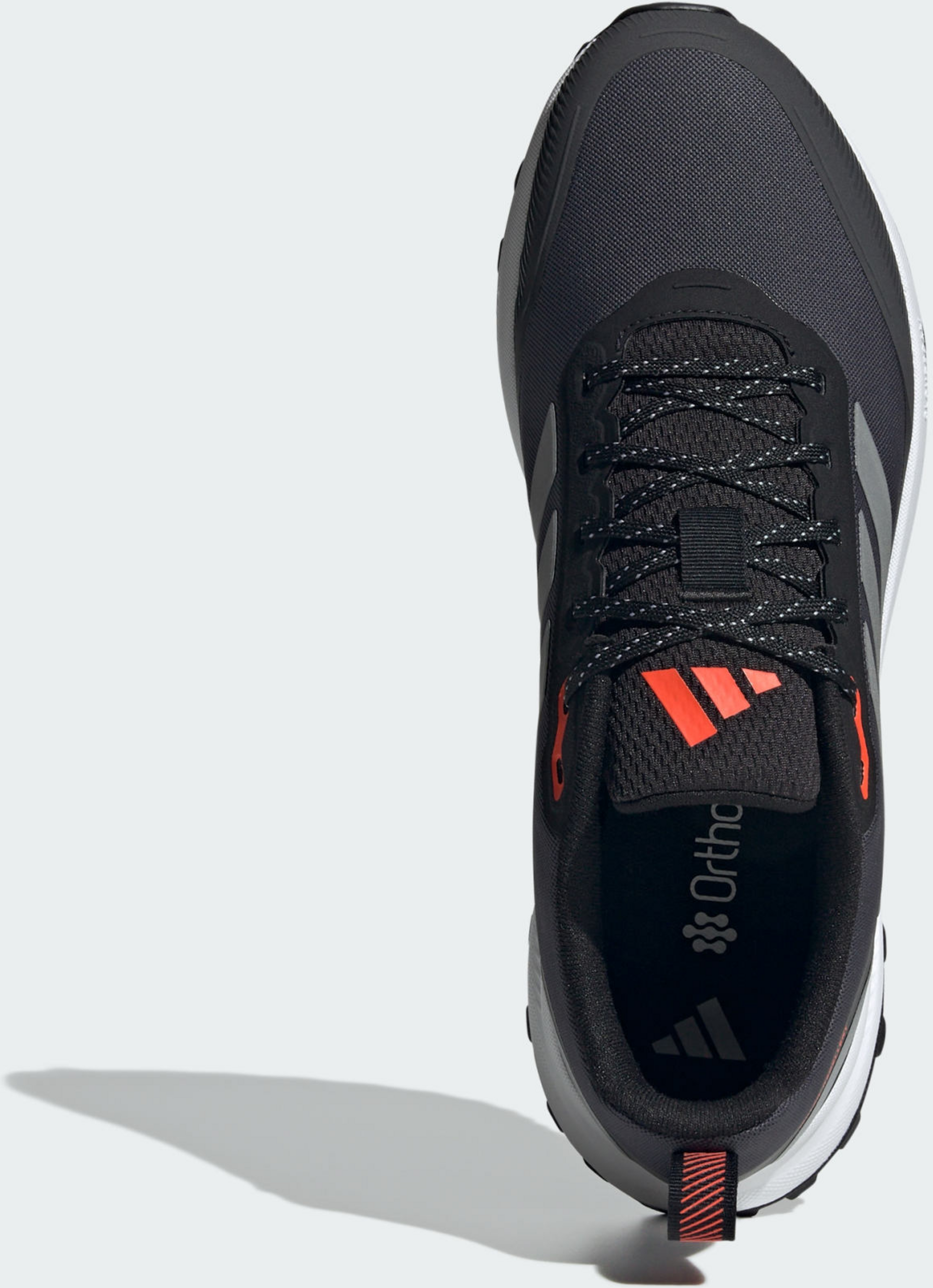 ADIDAS, Adidas Runfalcon 5 Tr Löparskor