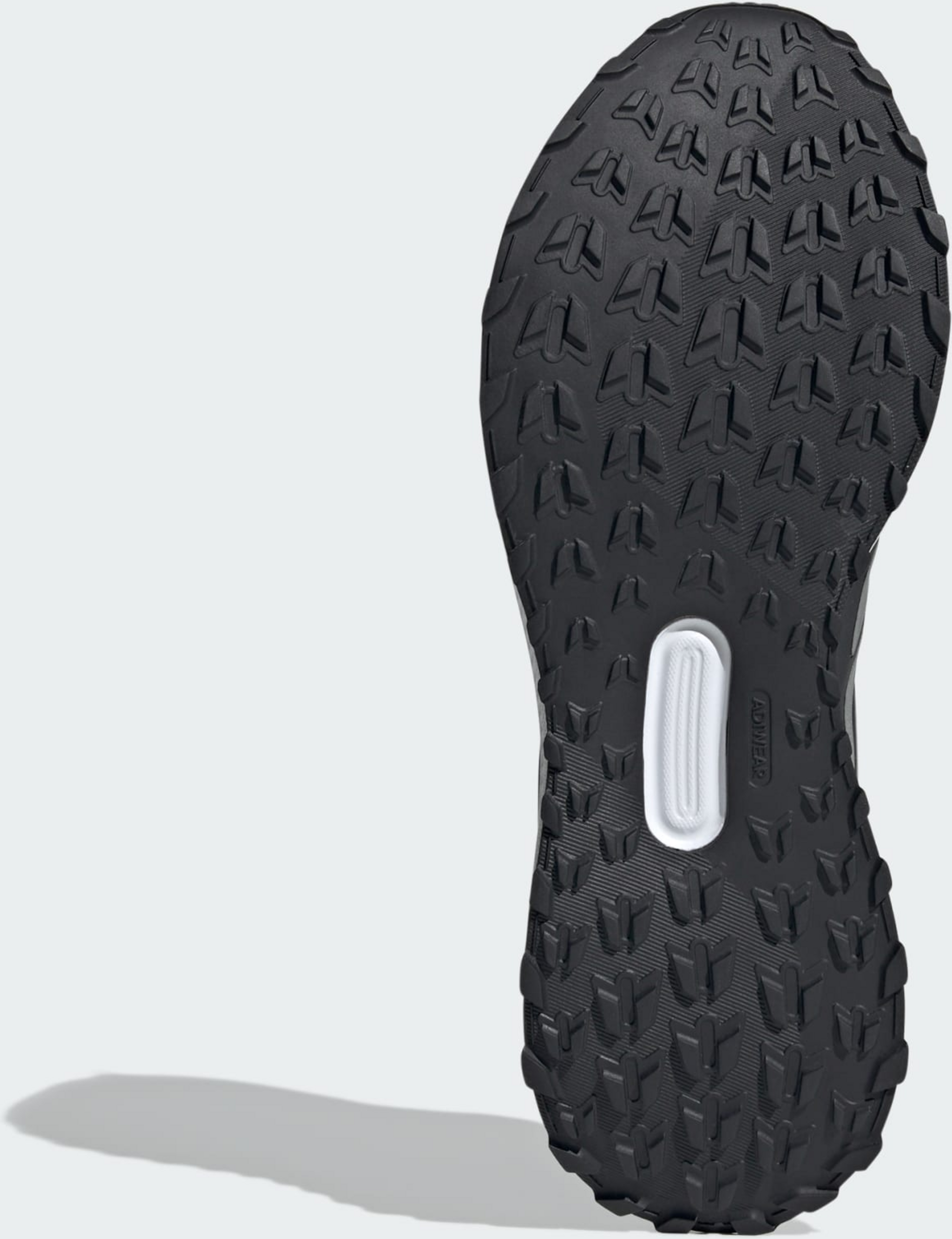 ADIDAS, Adidas Runfalcon 5 Tr Löparskor