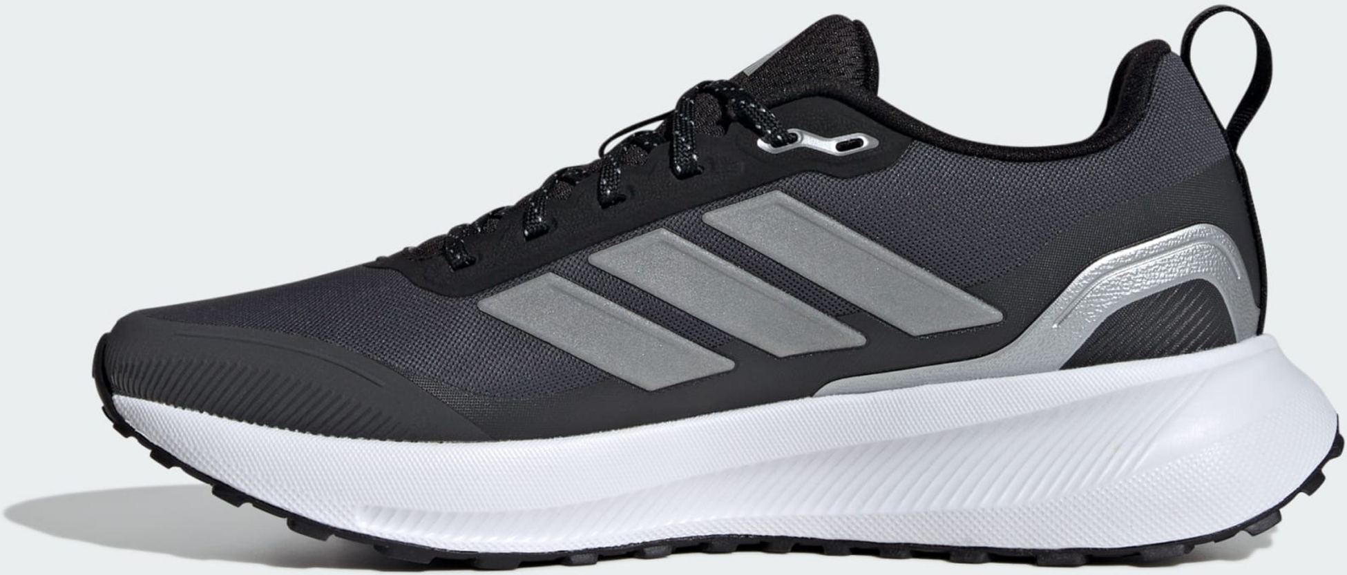ADIDAS, Adidas Runfalcon 5 Tr Löparskor