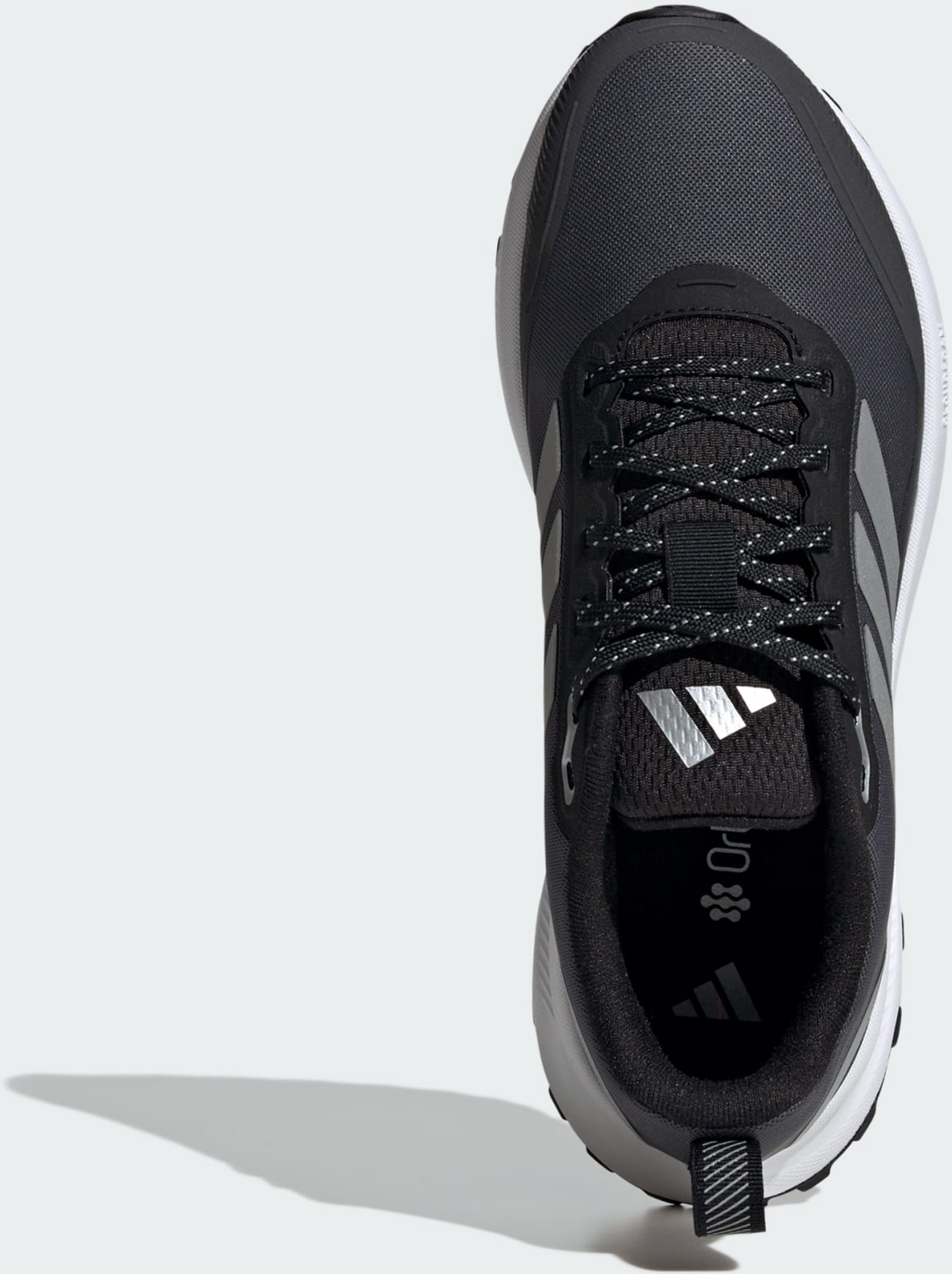 ADIDAS, Adidas Runfalcon 5 Tr Löparskor