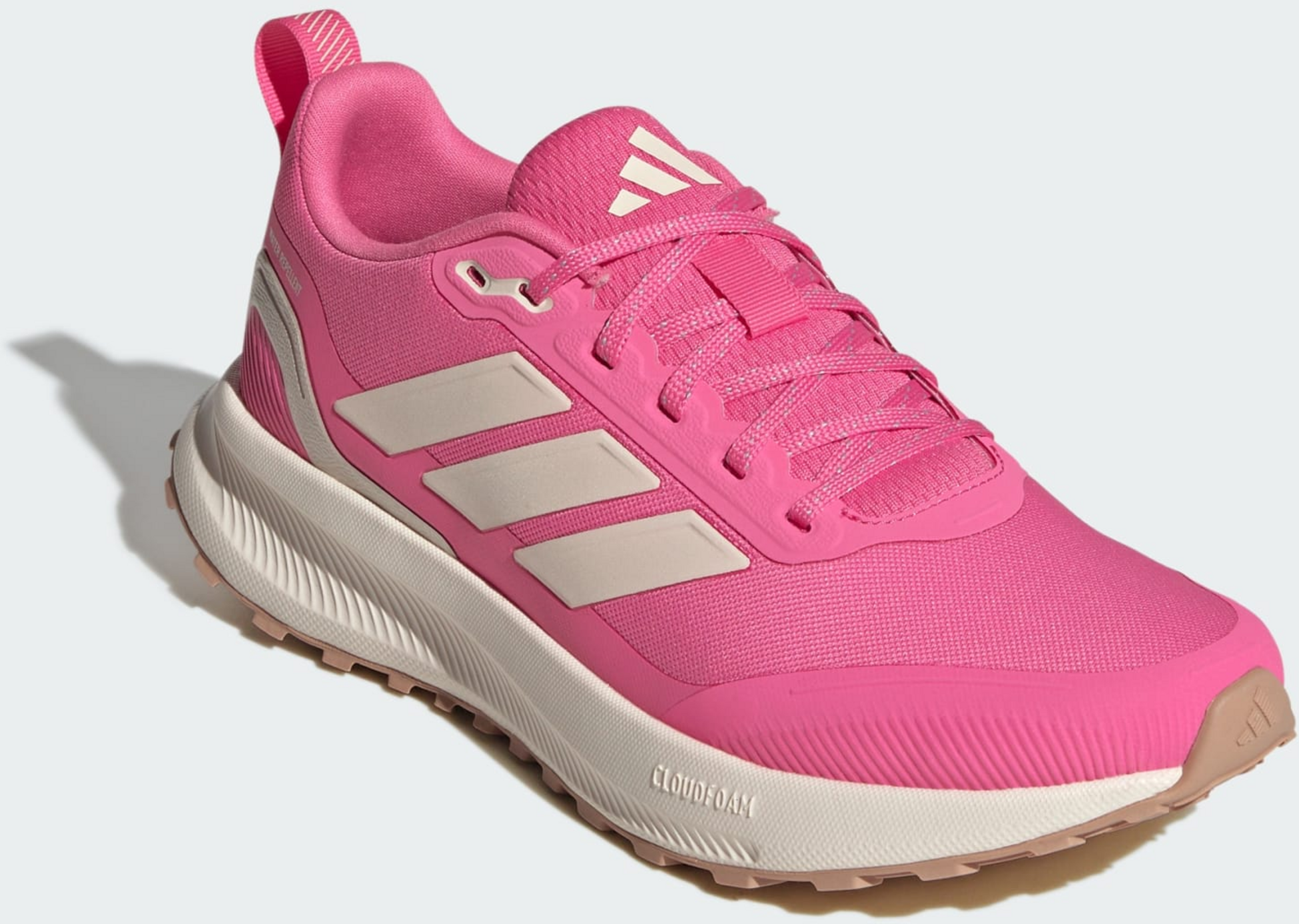 ADIDAS, Adidas Runfalcon 5 Tr L&ouml;parskor