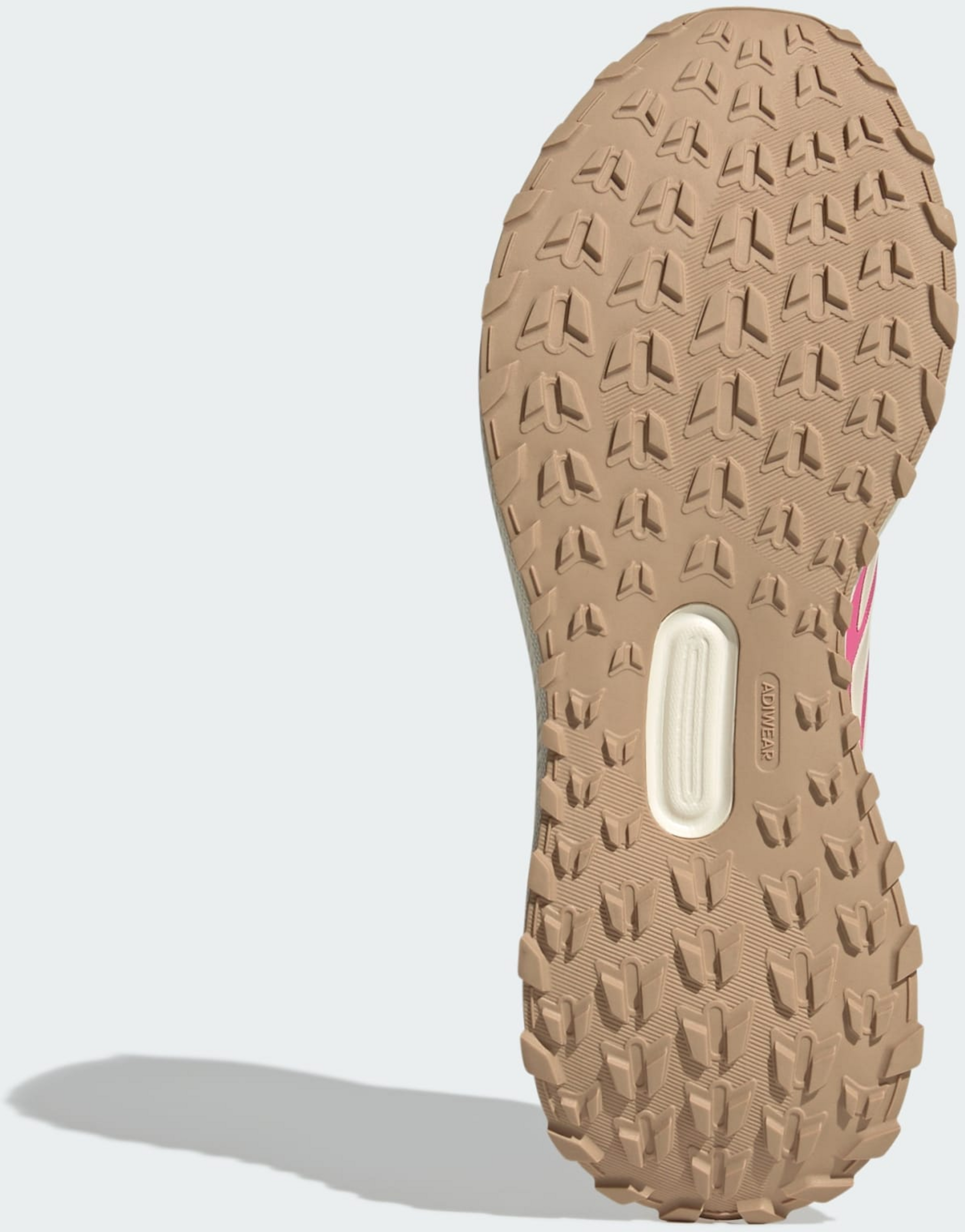 ADIDAS, Adidas Runfalcon 5 Tr L&ouml;parskor