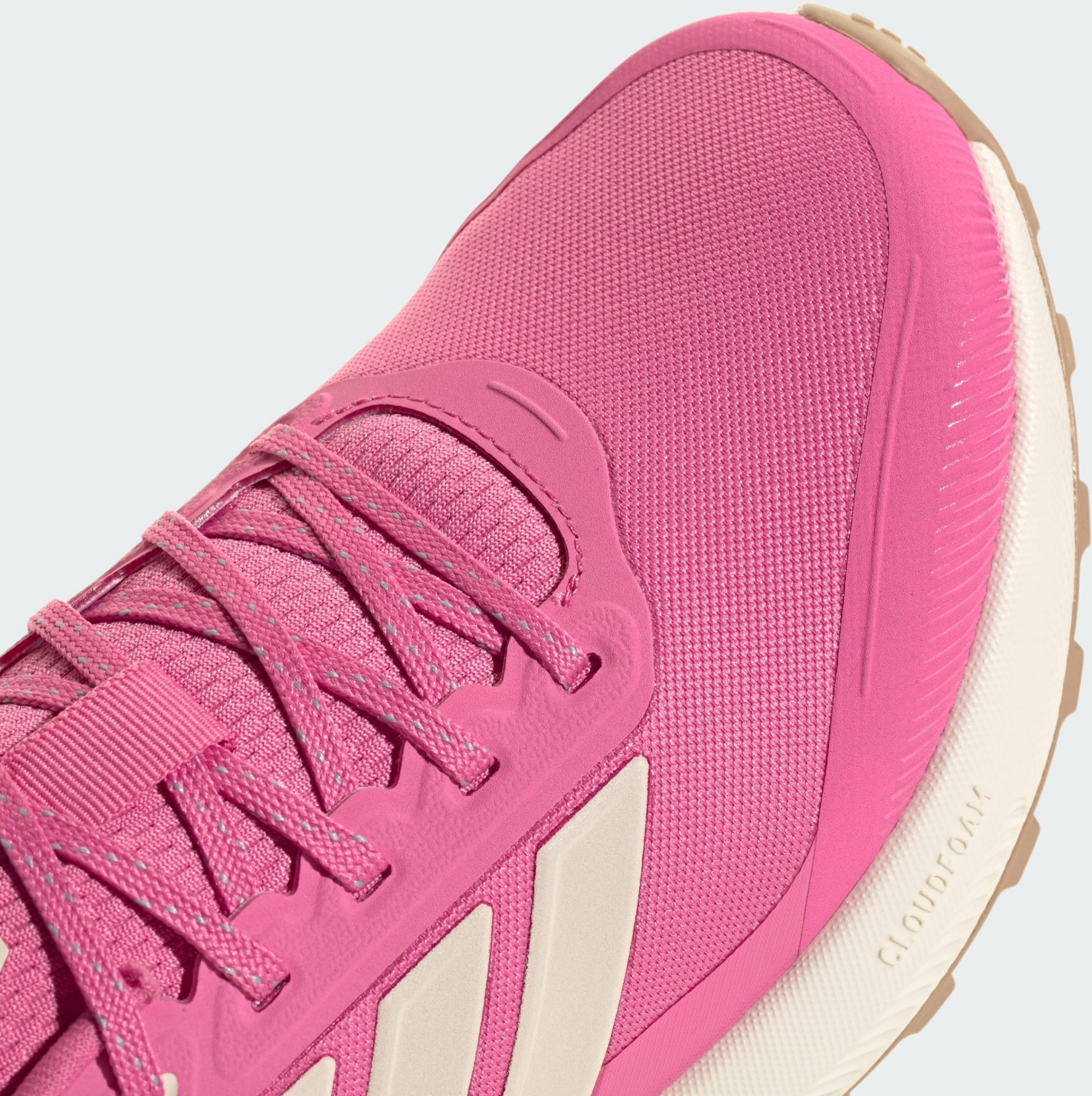 ADIDAS, Adidas Runfalcon 5 Tr L&ouml;parskor