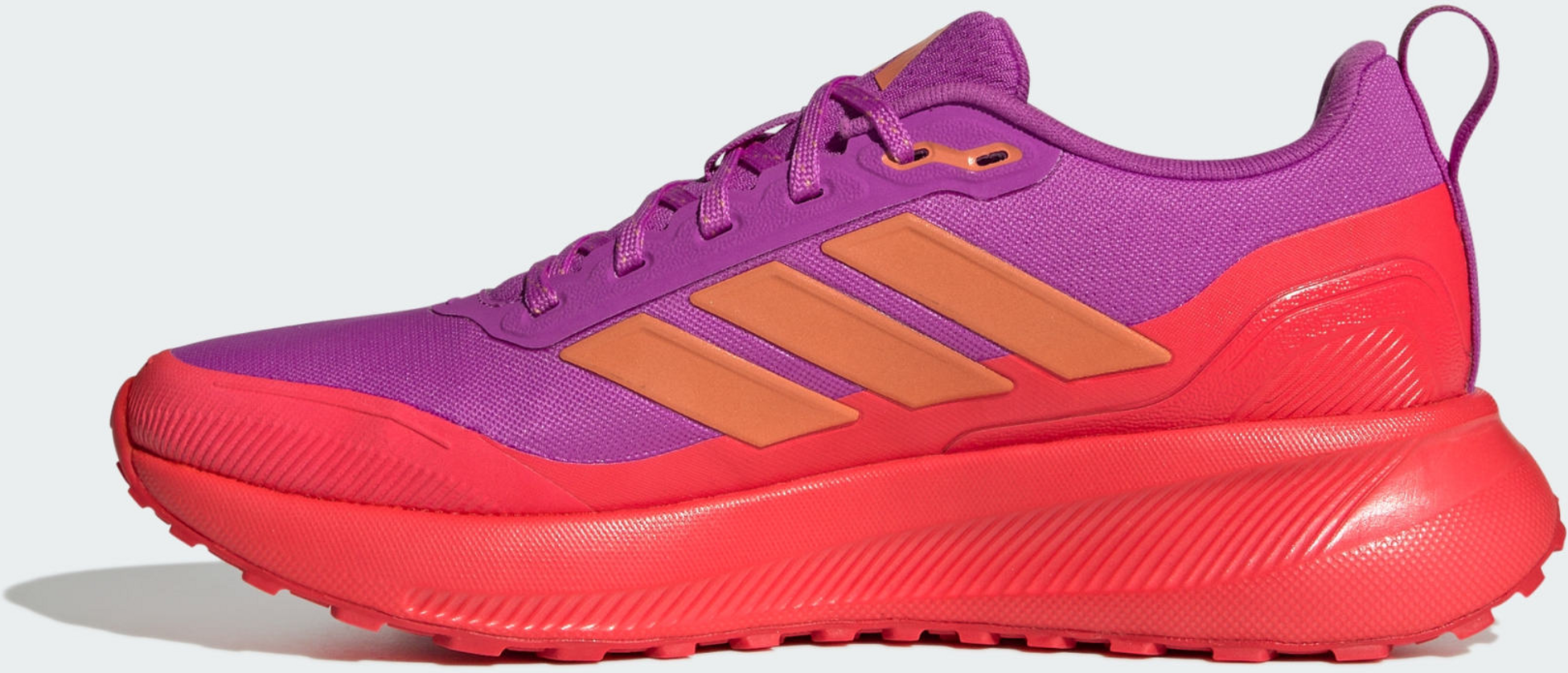 ADIDAS, Adidas Runfalcon 5 Tr L&ouml;parskor