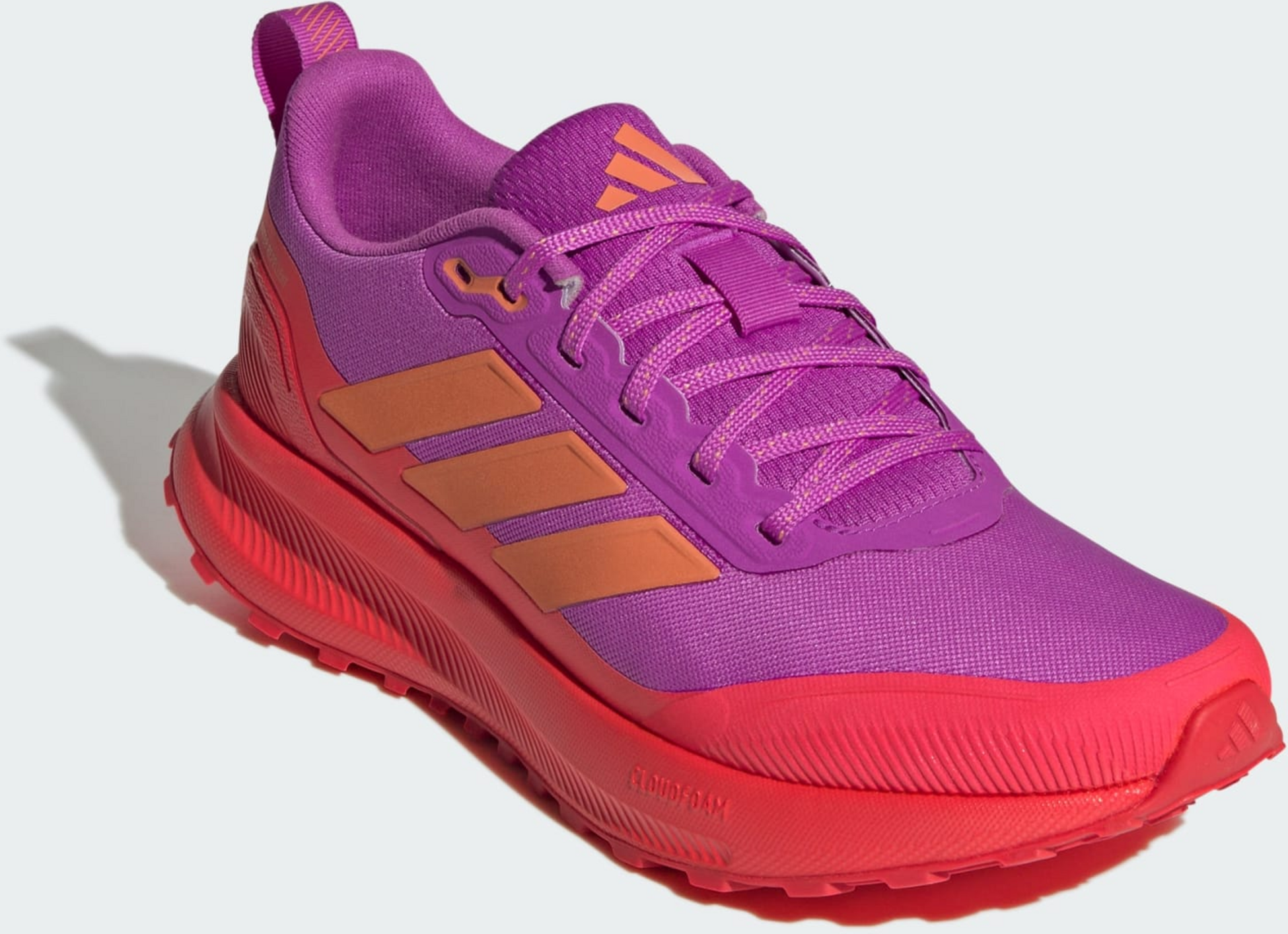 ADIDAS, Adidas Runfalcon 5 Tr L&ouml;parskor