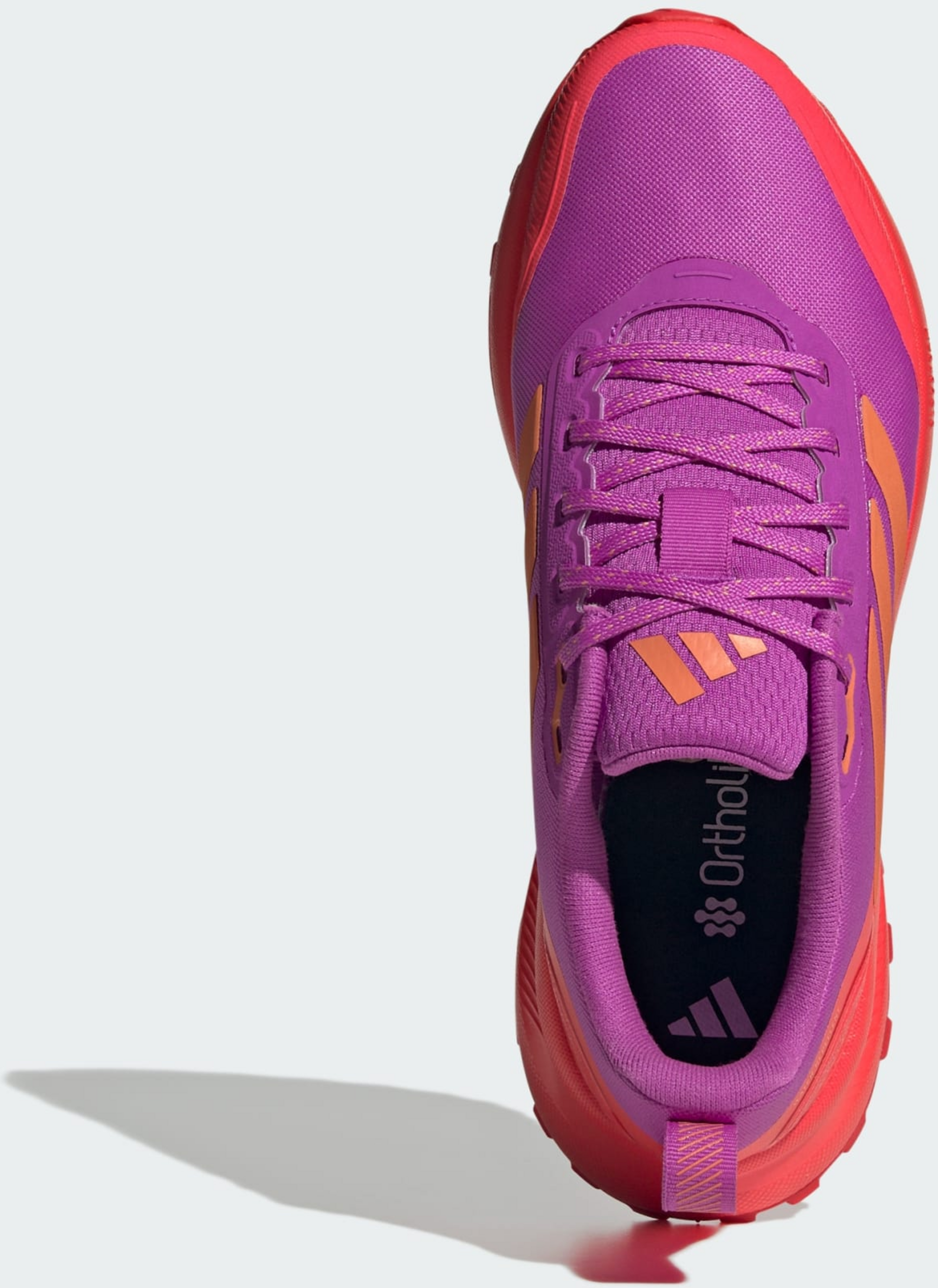 ADIDAS, Adidas Runfalcon 5 Tr L&ouml;parskor