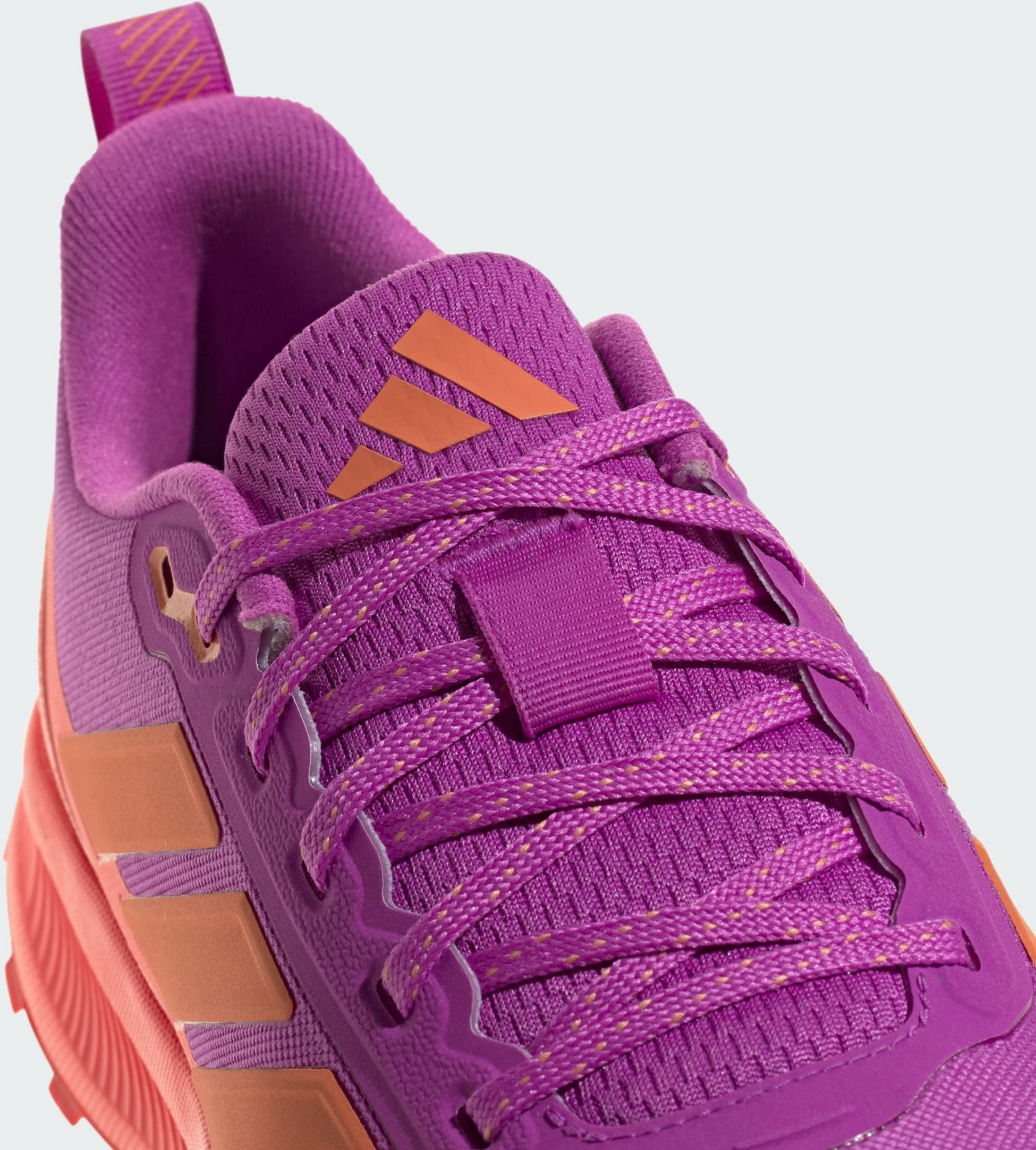 ADIDAS, Adidas Runfalcon 5 Tr L&ouml;parskor