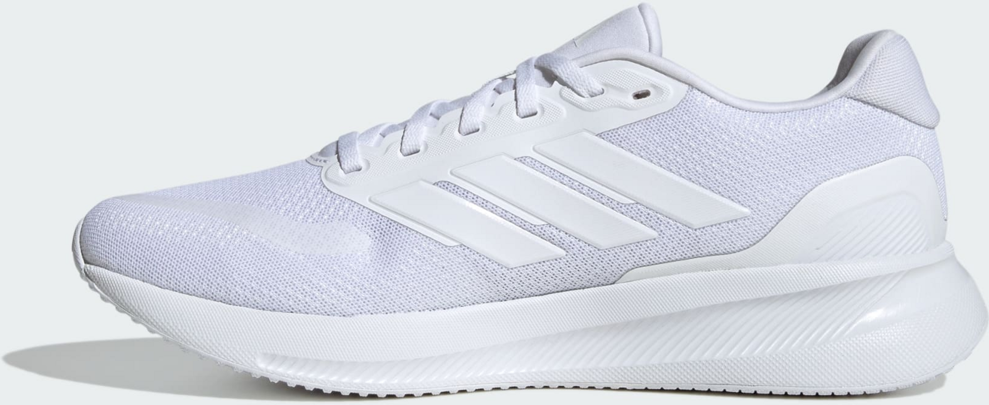ADIDAS, Adidas Runfalcon 5 Wide Löparskor
