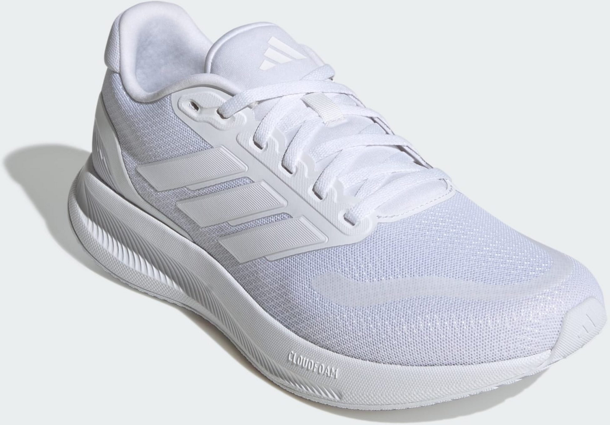 ADIDAS, Adidas Runfalcon 5 Wide Löparskor