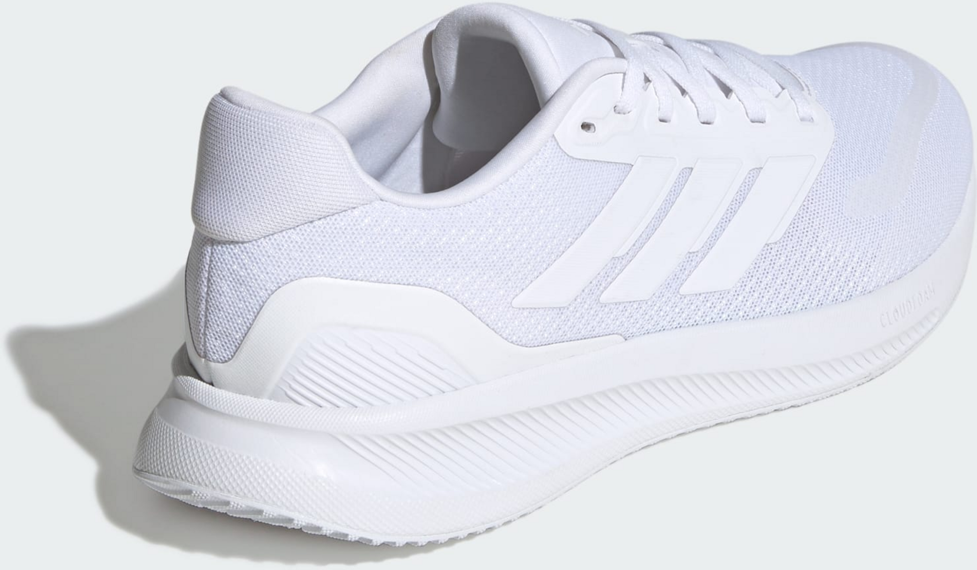 ADIDAS, Adidas Runfalcon 5 Wide Löparskor