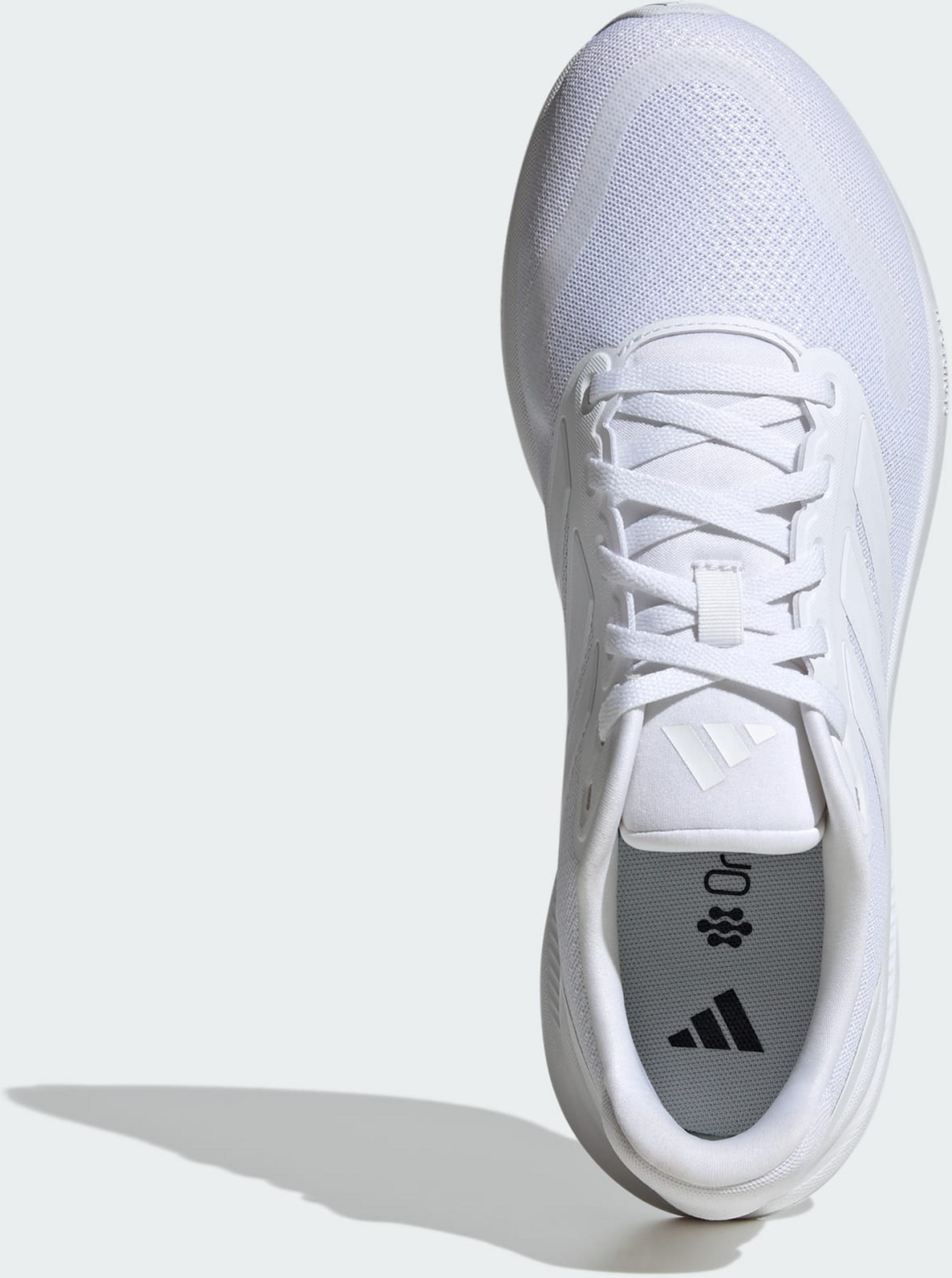 ADIDAS, Adidas Runfalcon 5 Wide Löparskor