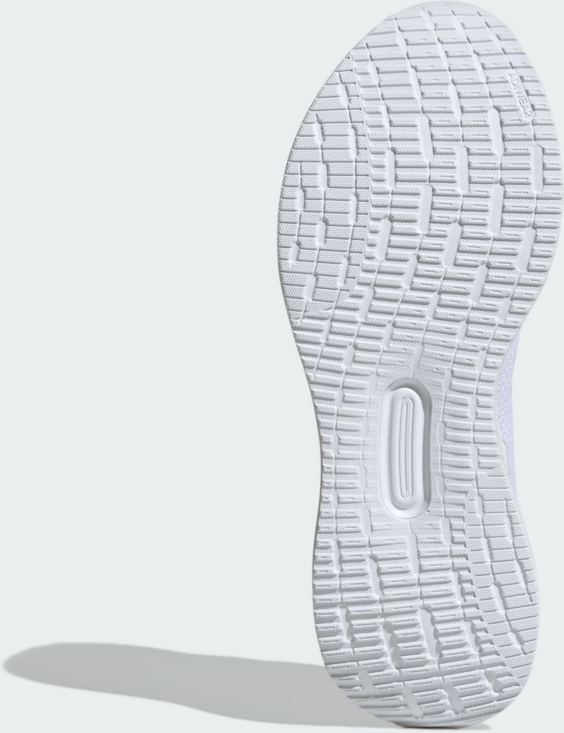 ADIDAS, Adidas Runfalcon 5 Wide Löparskor