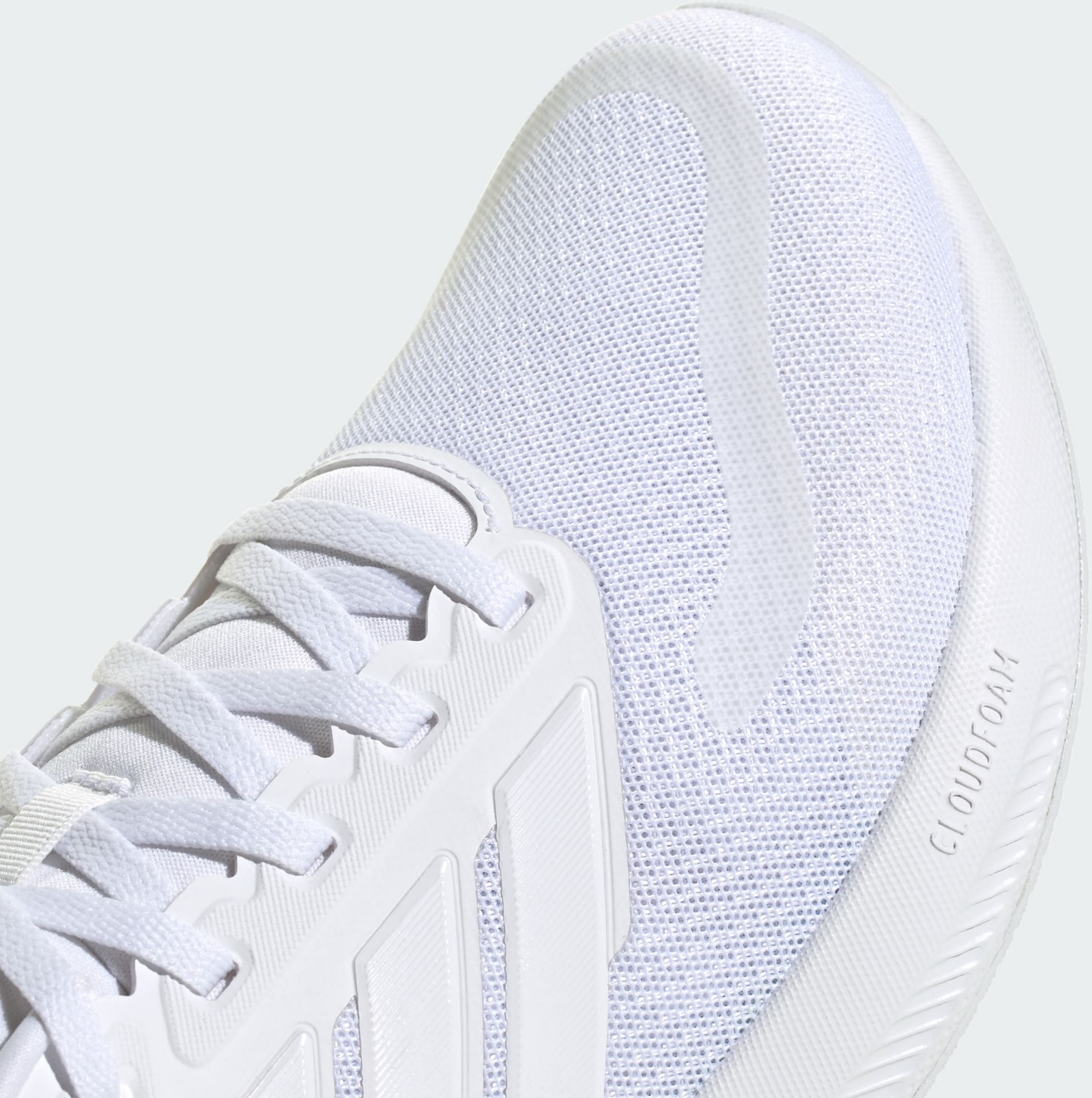 ADIDAS, Adidas Runfalcon 5 Wide Löparskor