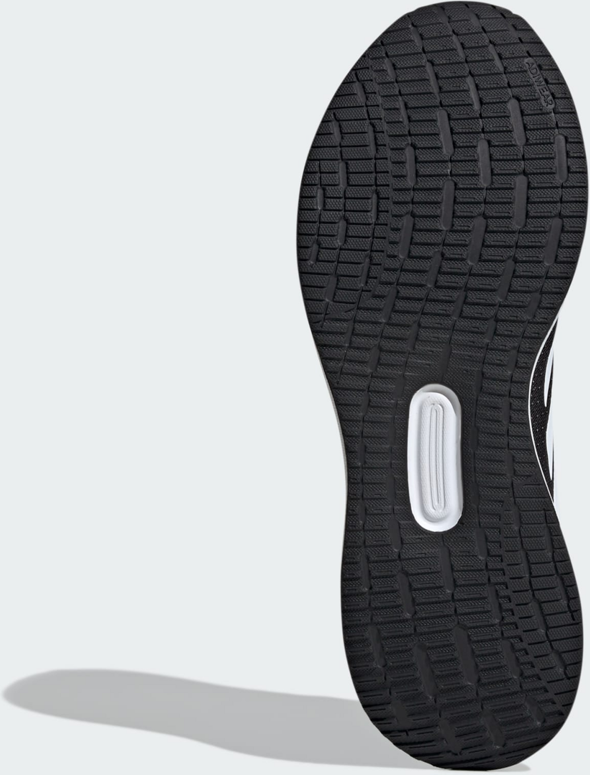 ADIDAS, Adidas Runfalcon 5 Wide L&ouml;parskor