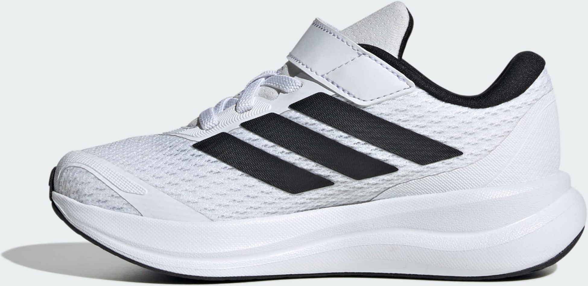 ADIDAS, Adidas Runfalcon 6 Skor F&ouml;r Barn