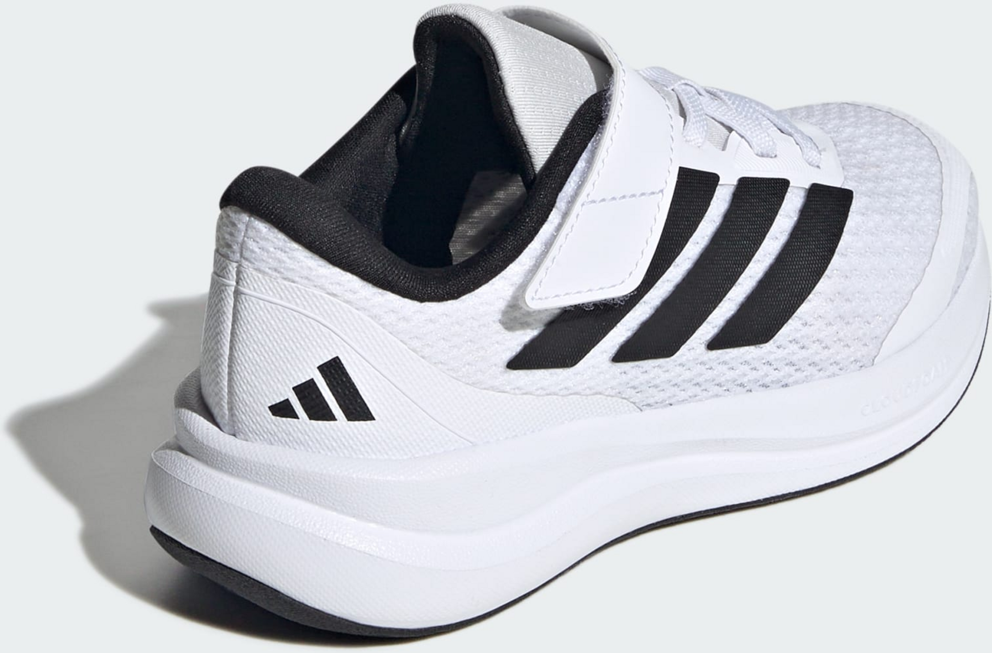 ADIDAS, Adidas Runfalcon 6 Skor F&ouml;r Barn