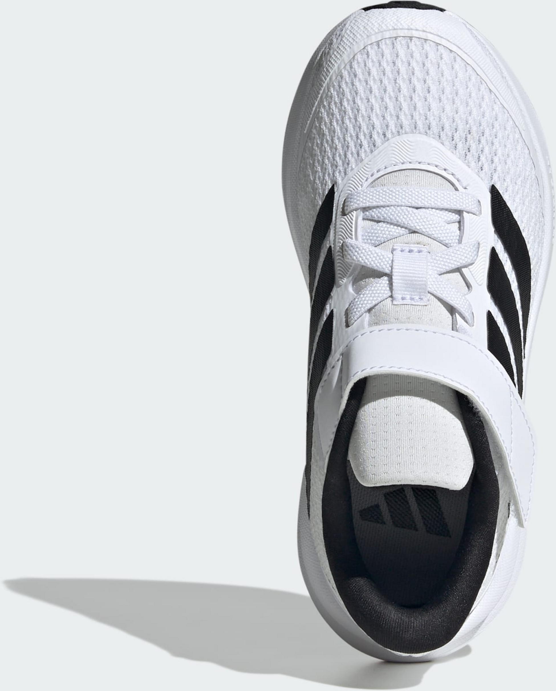 ADIDAS, Adidas Runfalcon 6 Skor F&ouml;r Barn