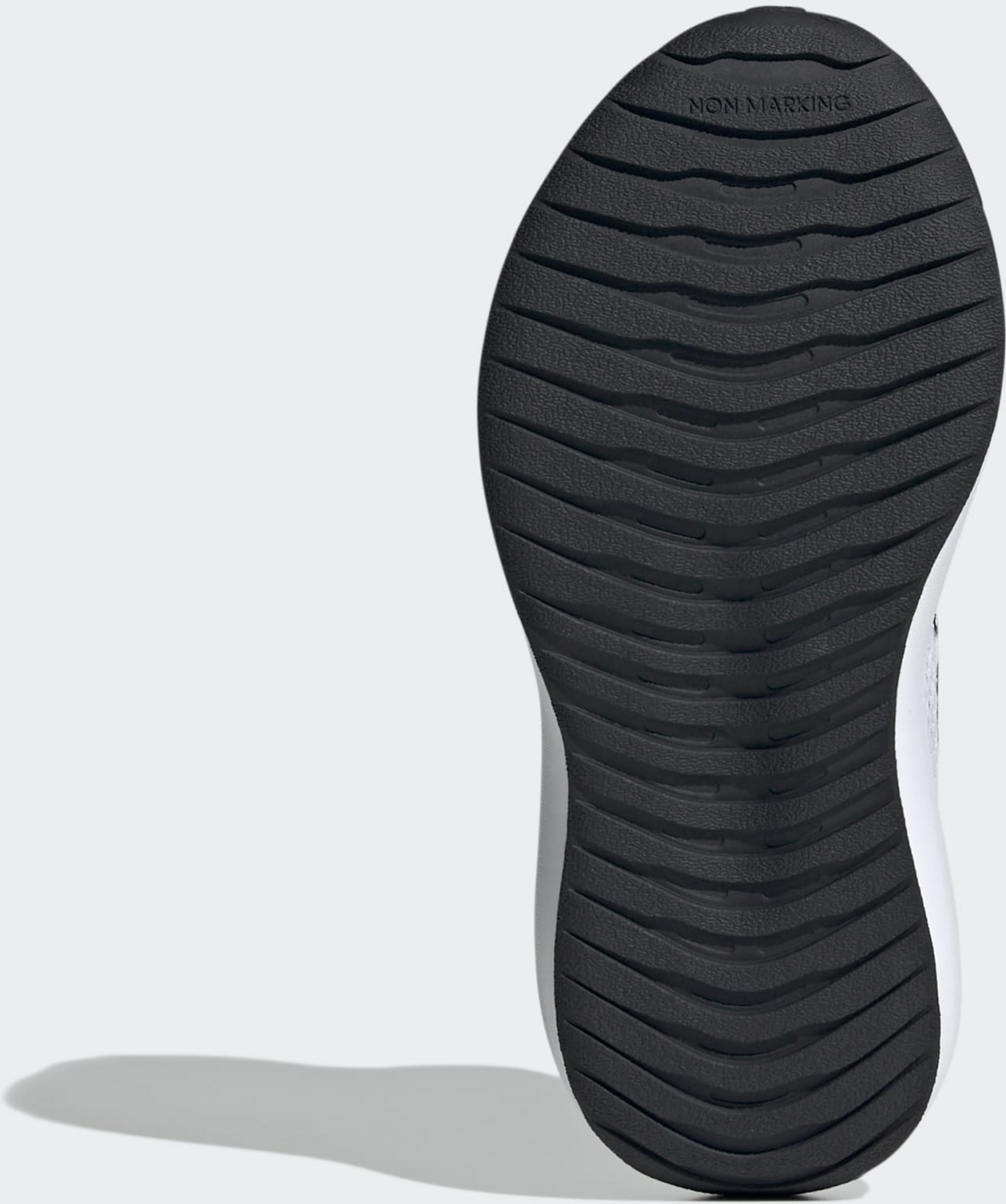 ADIDAS, Adidas Runfalcon 6 Skor F&ouml;r Barn