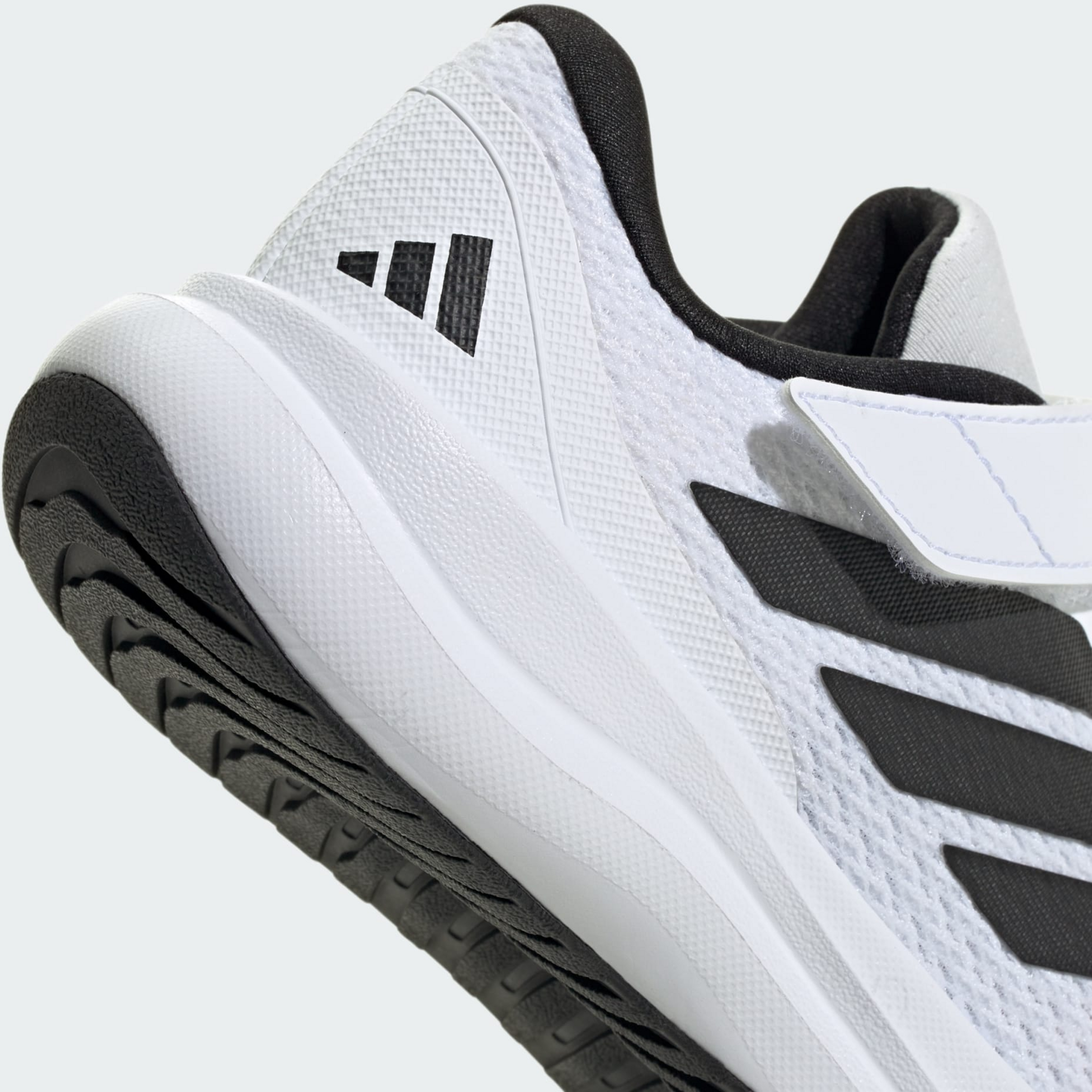 ADIDAS, Adidas Runfalcon 6 Skor F&ouml;r Barn