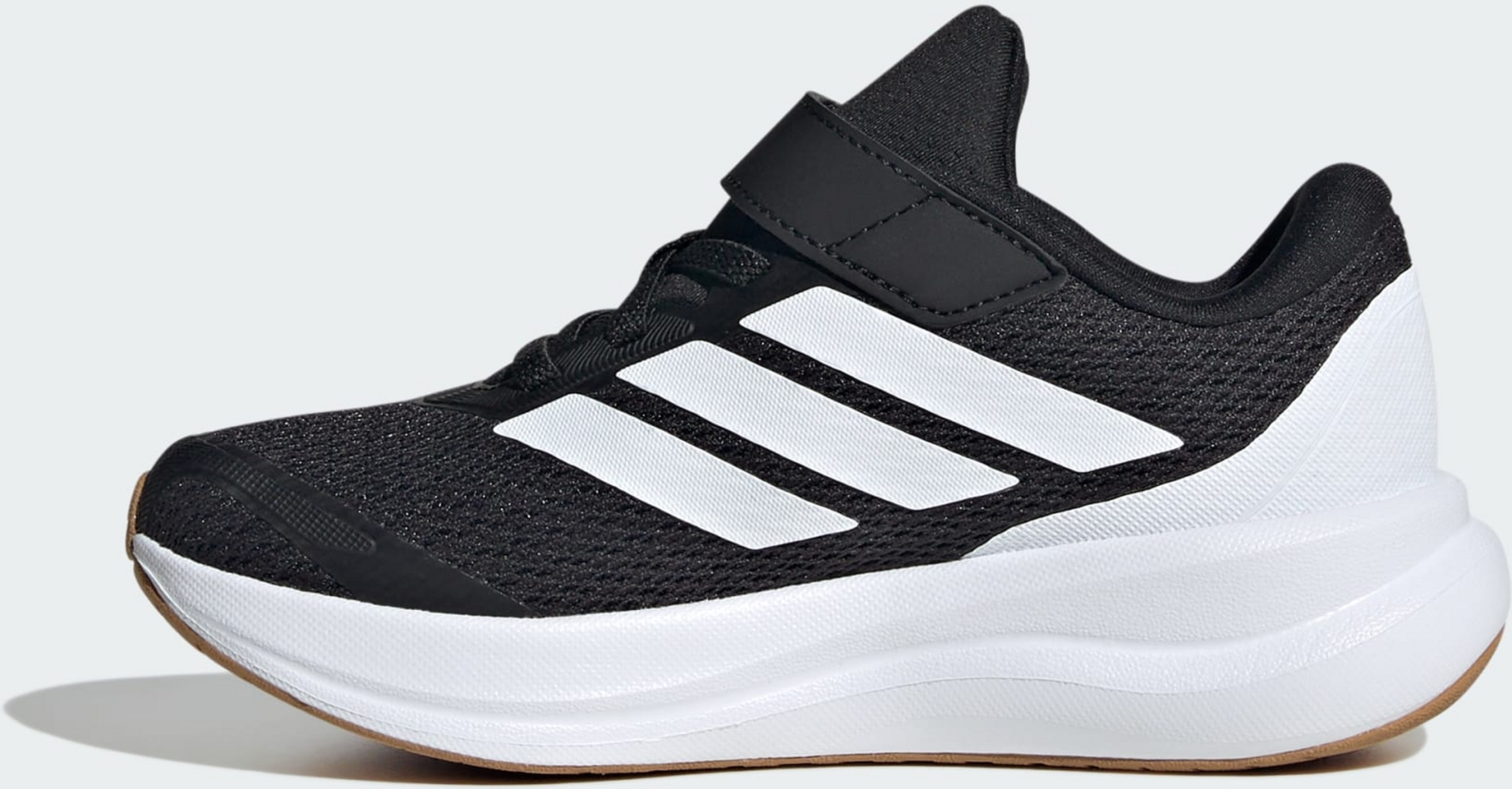 ADIDAS, Adidas Runfalcon 6 Skor F&ouml;r Barn
