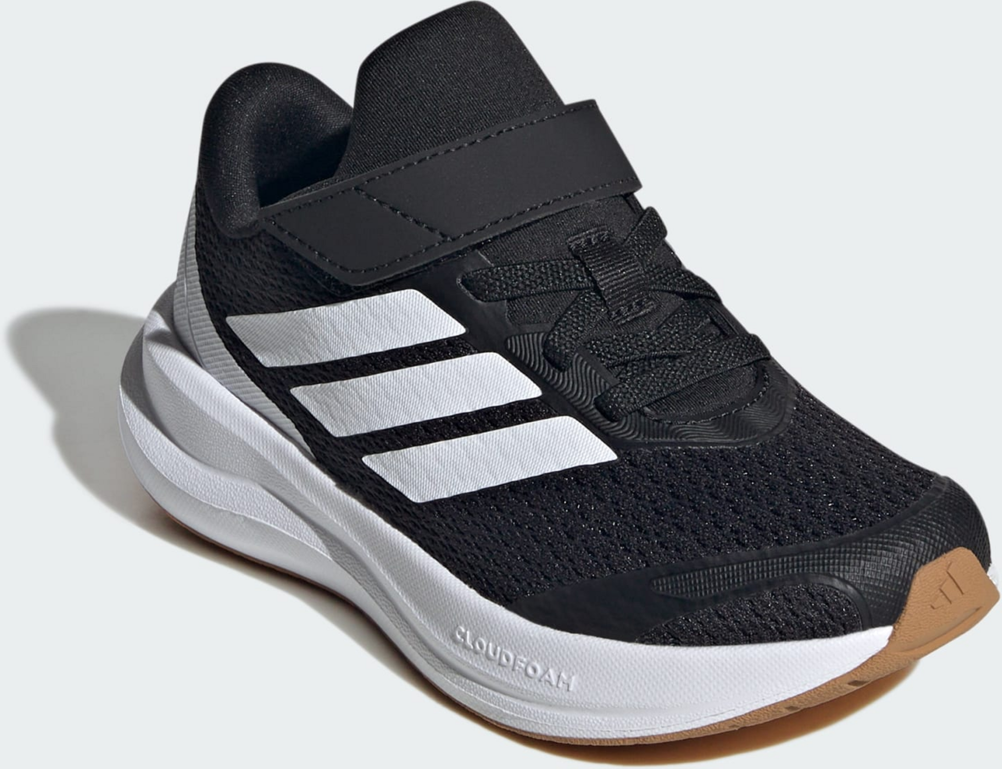 ADIDAS, Adidas Runfalcon 6 Skor F&ouml;r Barn