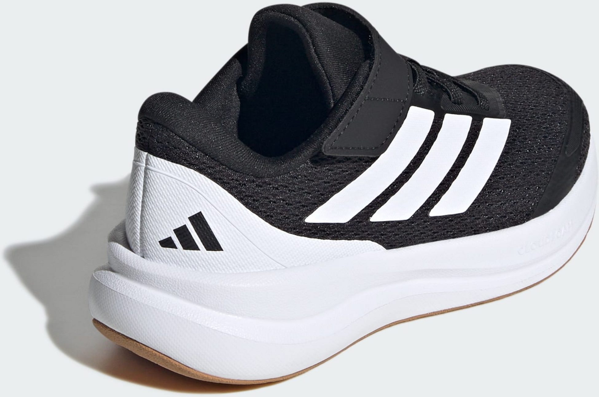 ADIDAS, Adidas Runfalcon 6 Skor F&ouml;r Barn
