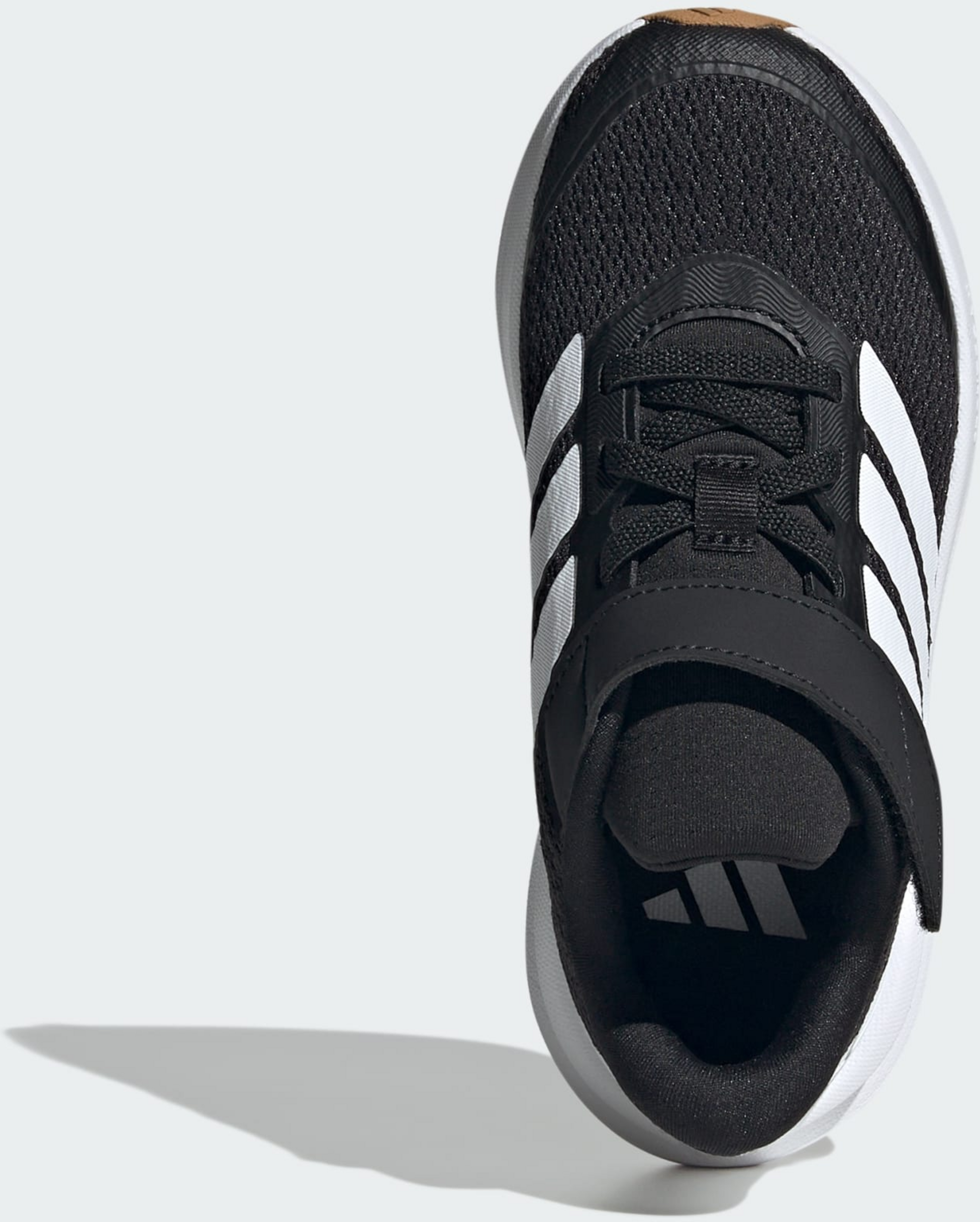 ADIDAS, Adidas Runfalcon 6 Skor F&ouml;r Barn