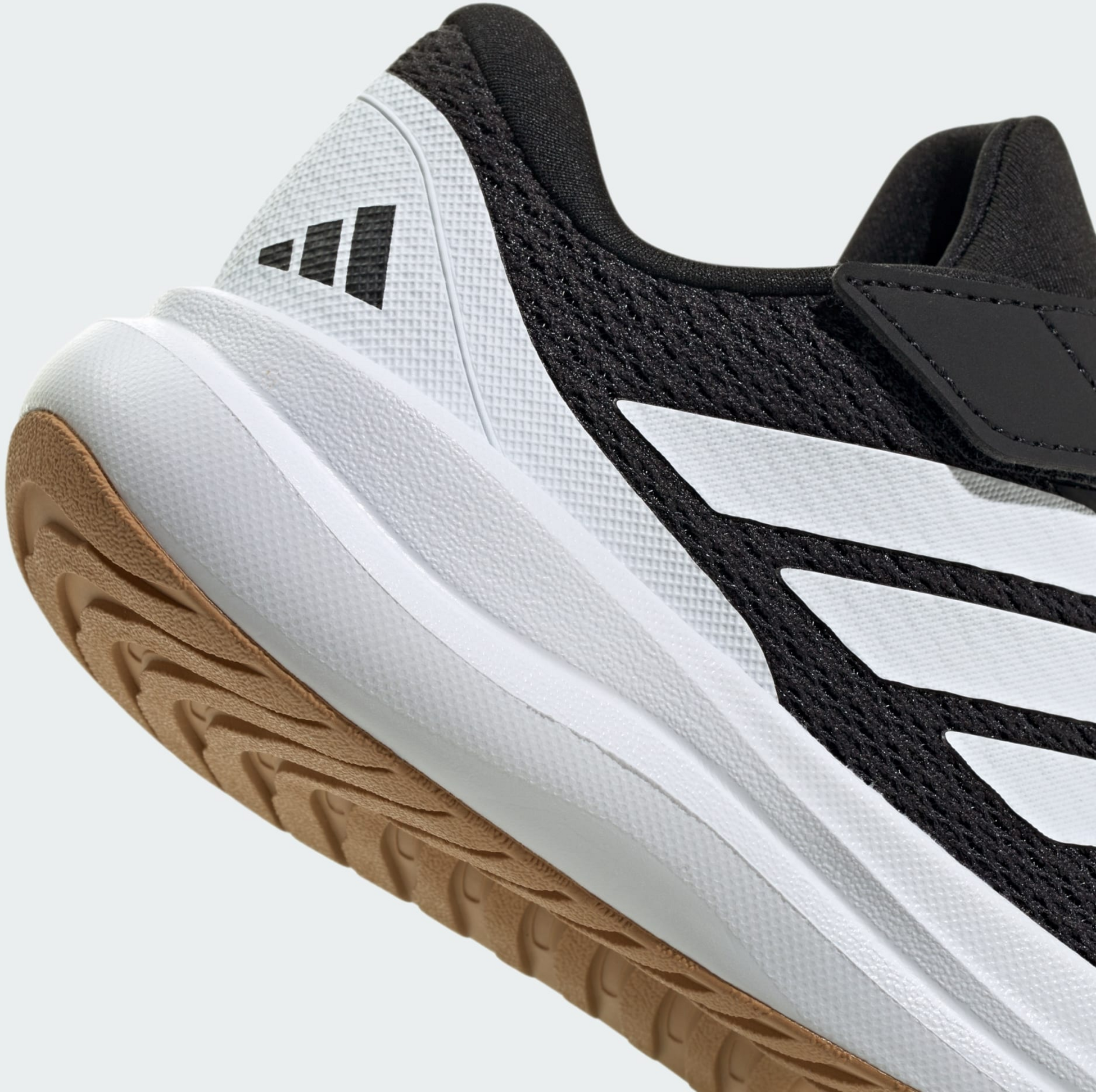 ADIDAS, Adidas Runfalcon 6 Skor F&ouml;r Barn