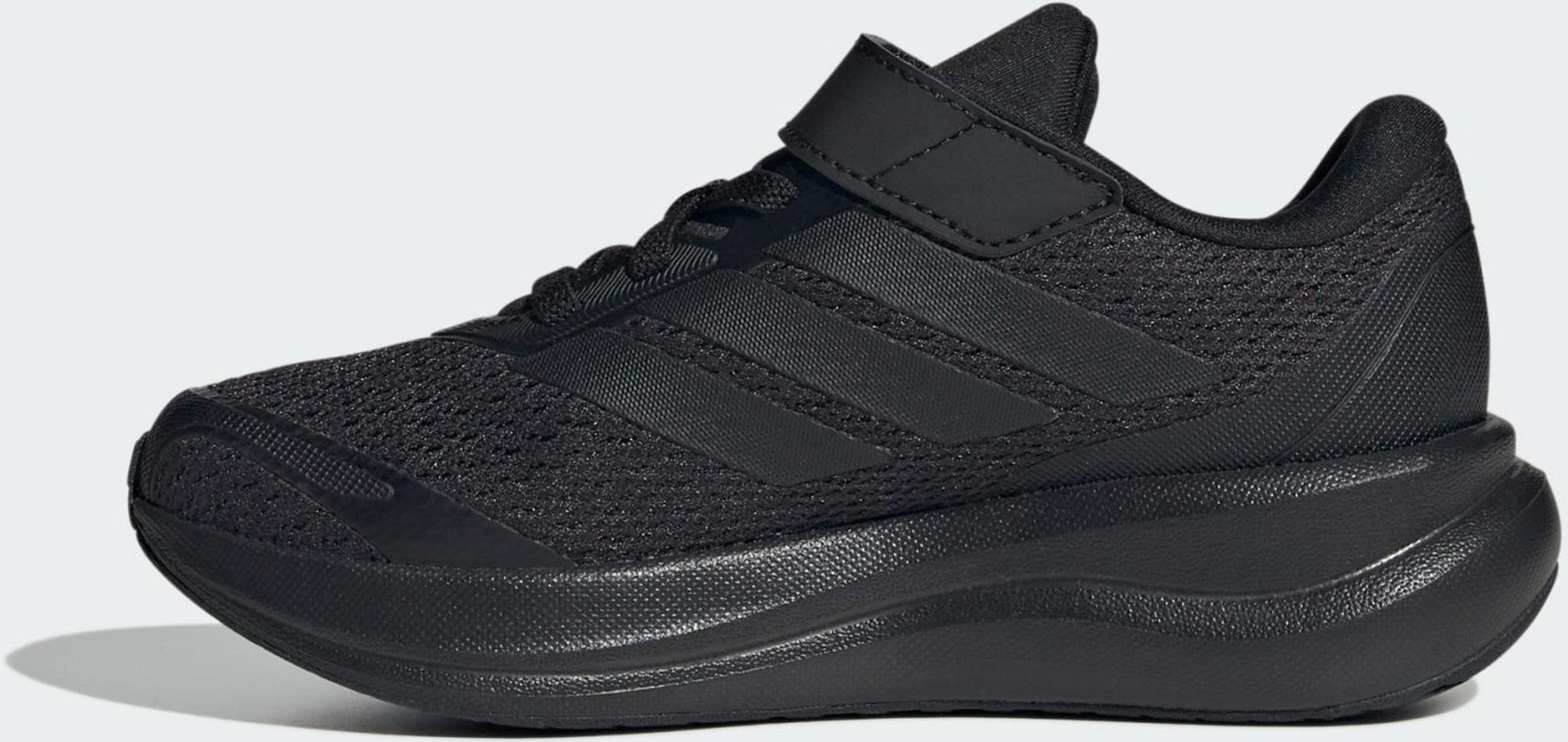 ADIDAS, Adidas Runfalcon 6 Skor F&ouml;r Barn