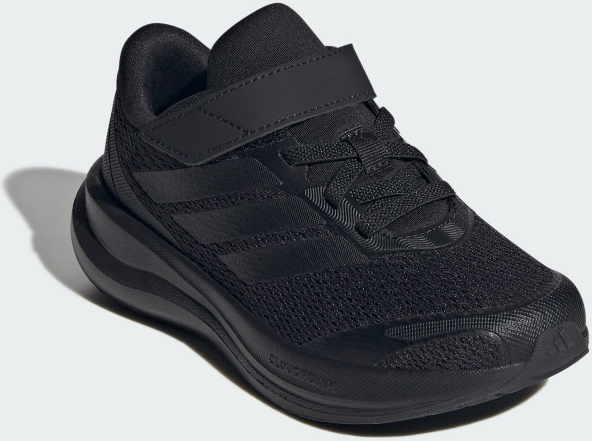 ADIDAS, Adidas Runfalcon 6 Skor F&ouml;r Barn