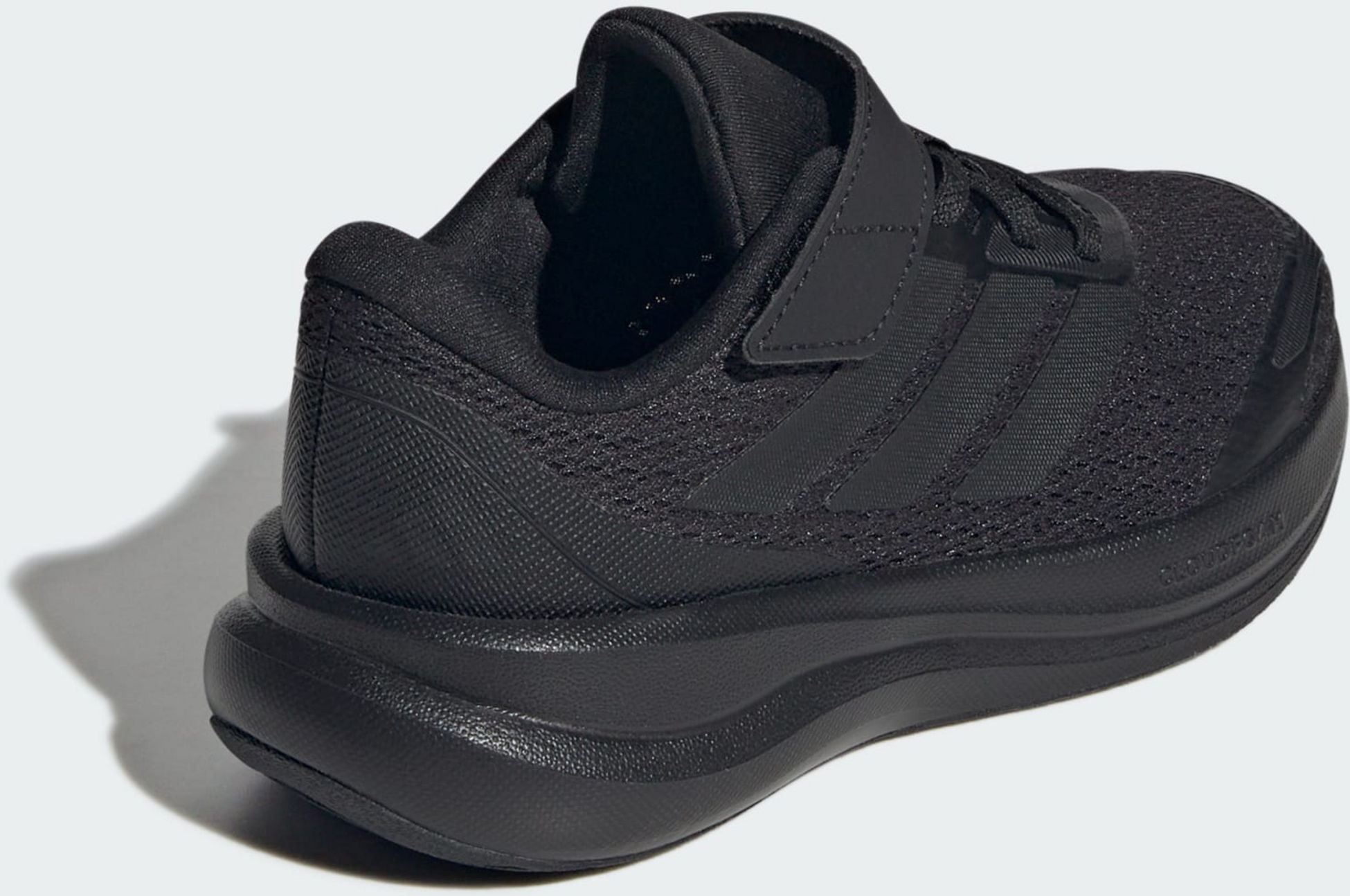 ADIDAS, Adidas Runfalcon 6 Skor F&ouml;r Barn