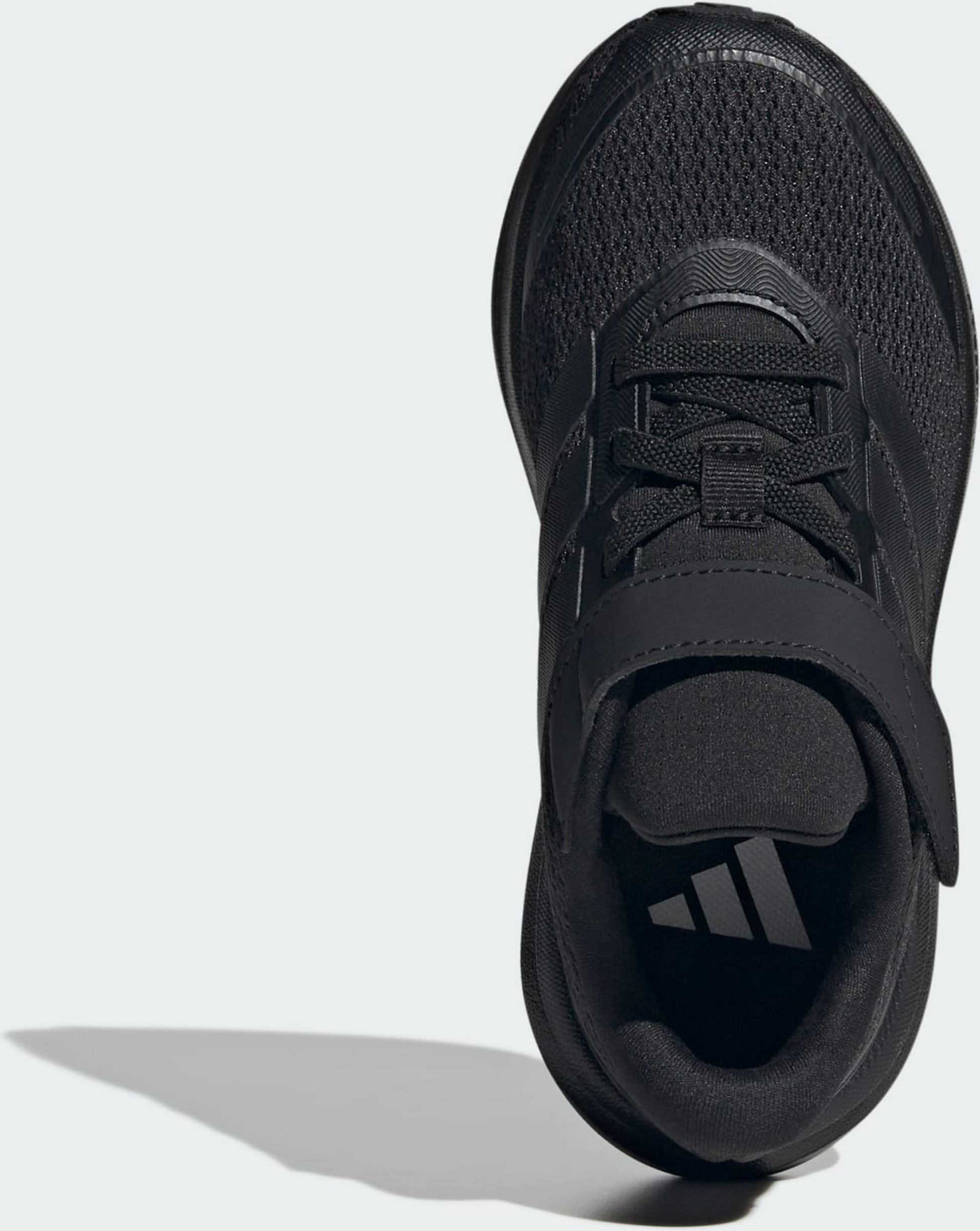 ADIDAS, Adidas Runfalcon 6 Skor F&ouml;r Barn