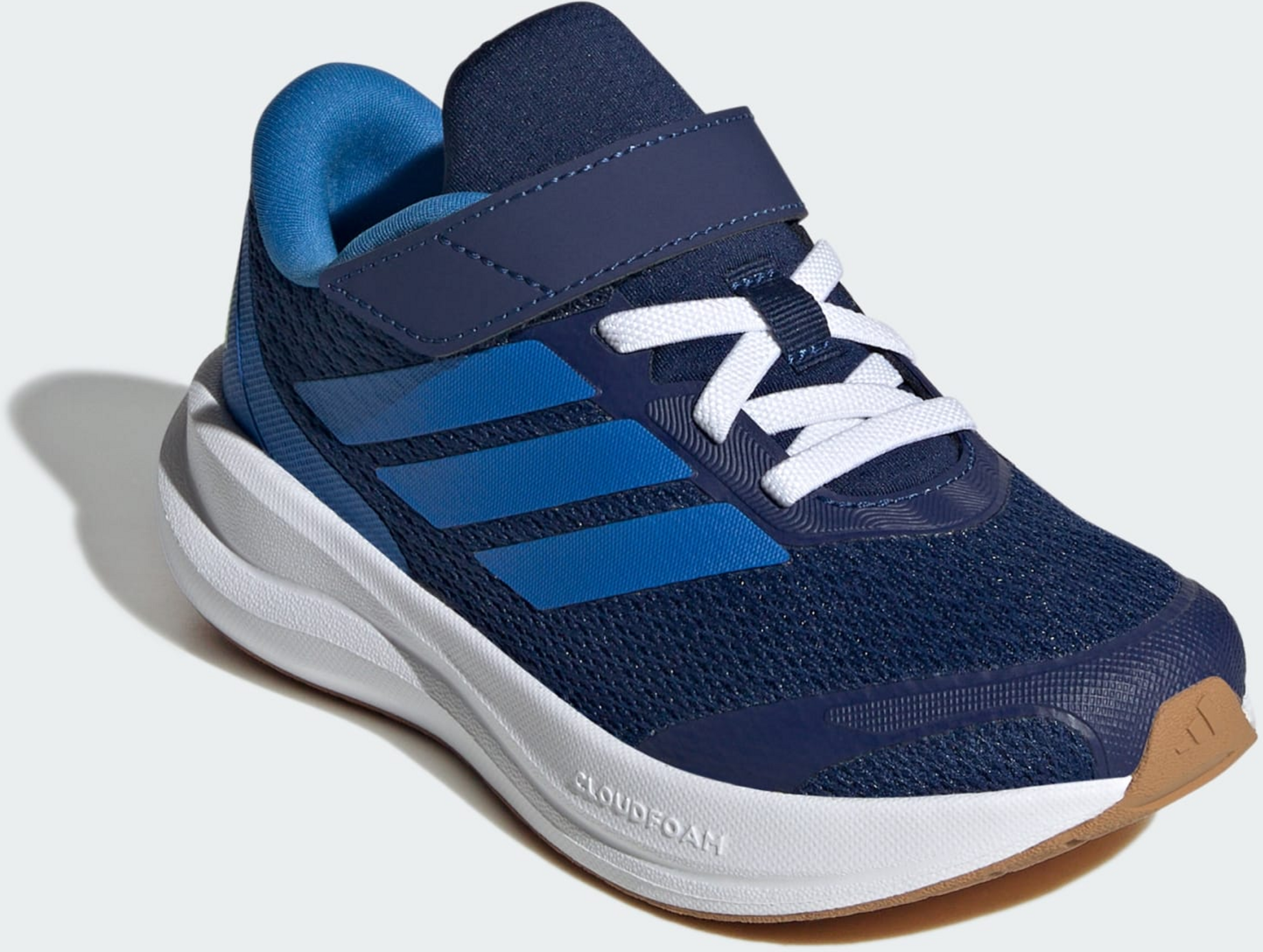 ADIDAS, Adidas Runfalcon 6 Skor F&ouml;r Barn