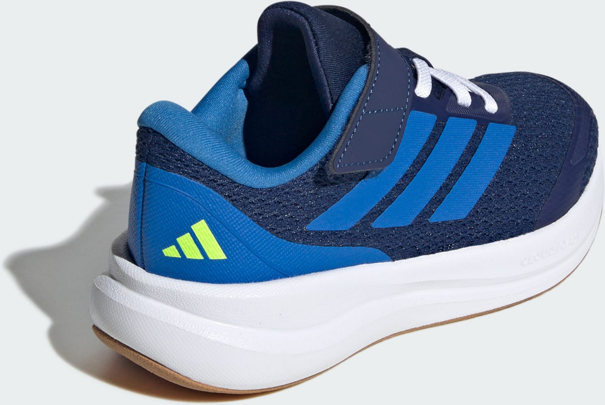 ADIDAS, Adidas Runfalcon 6 Skor F&ouml;r Barn