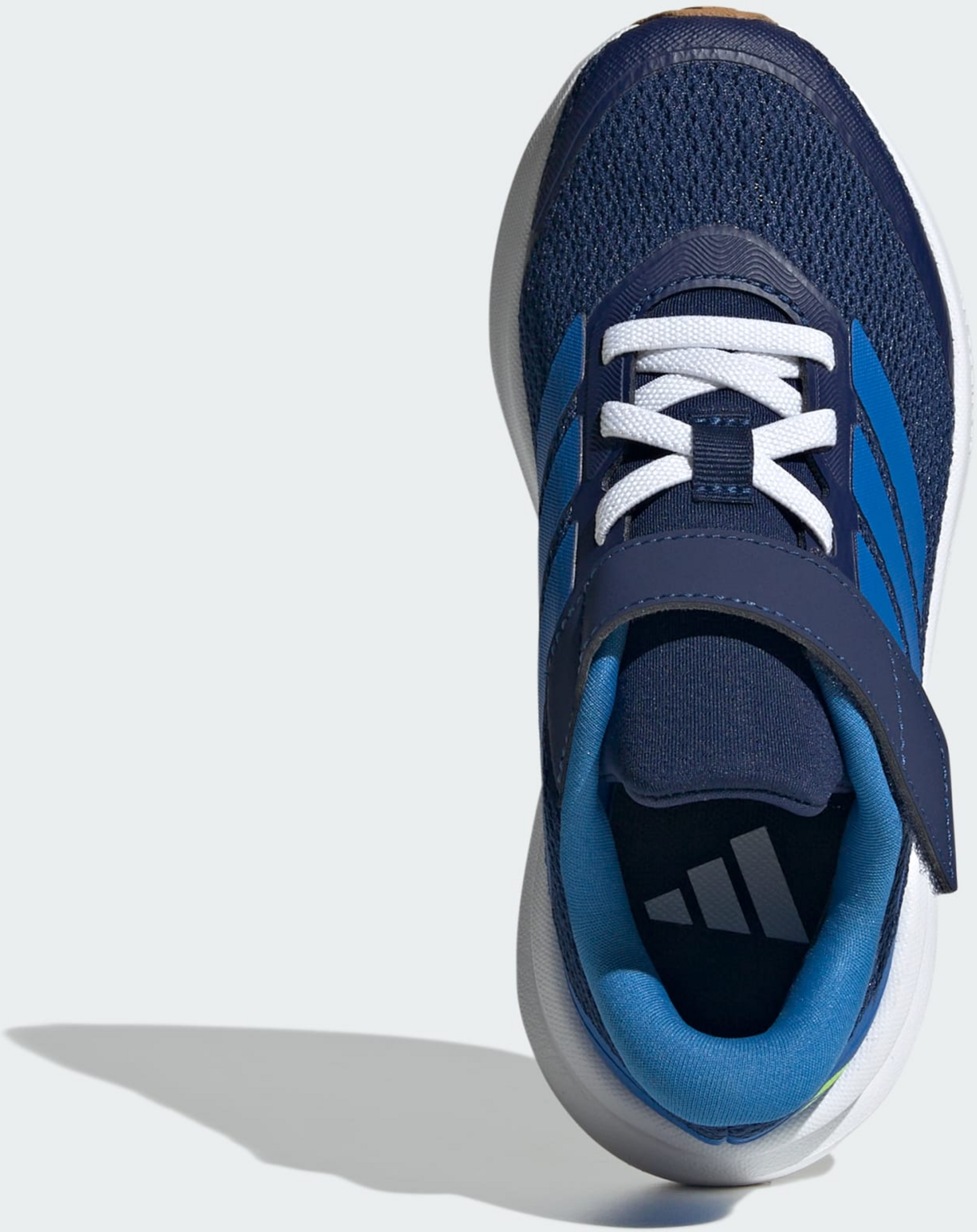 ADIDAS, Adidas Runfalcon 6 Skor F&ouml;r Barn
