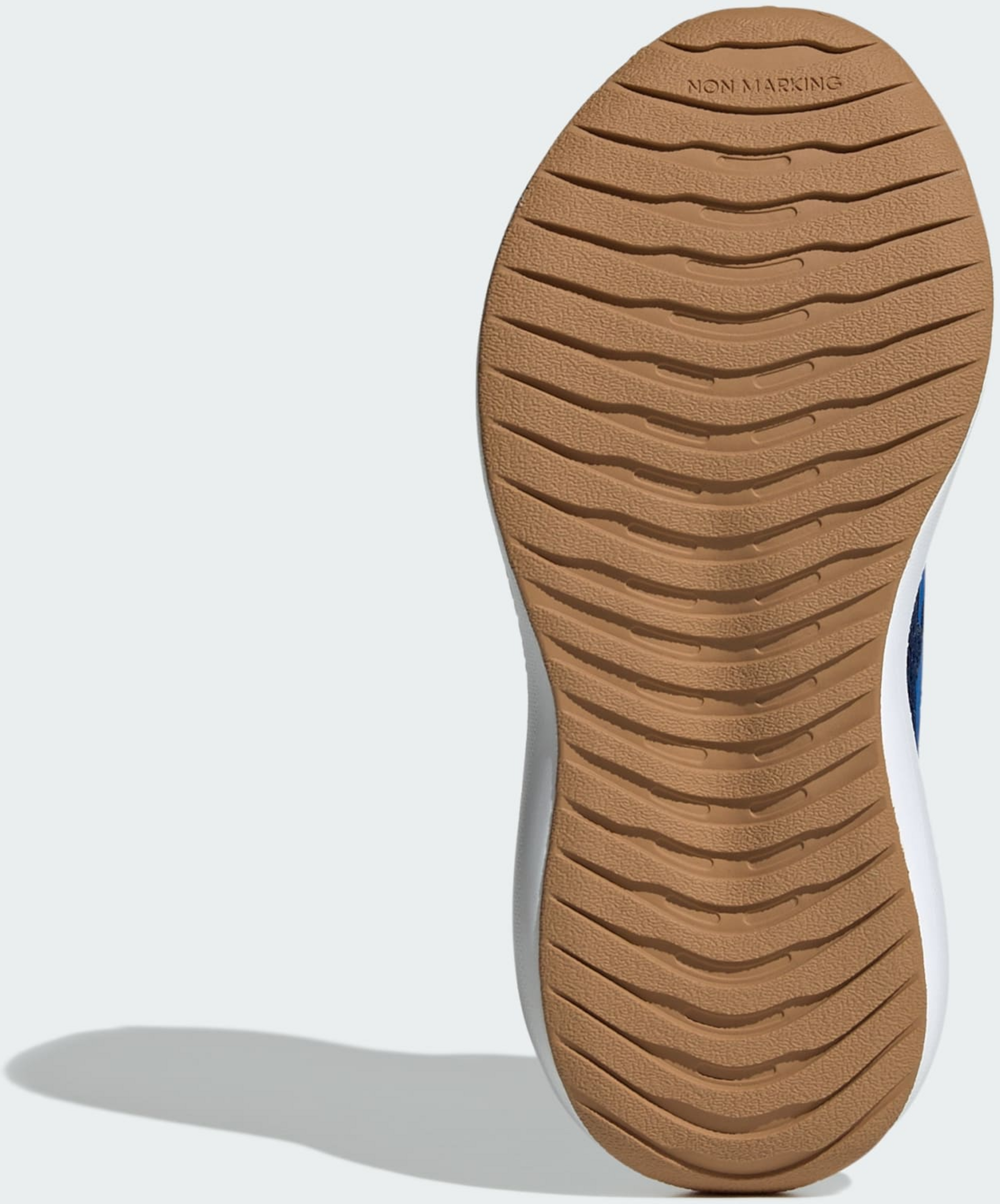 ADIDAS, Adidas Runfalcon 6 Skor F&ouml;r Barn