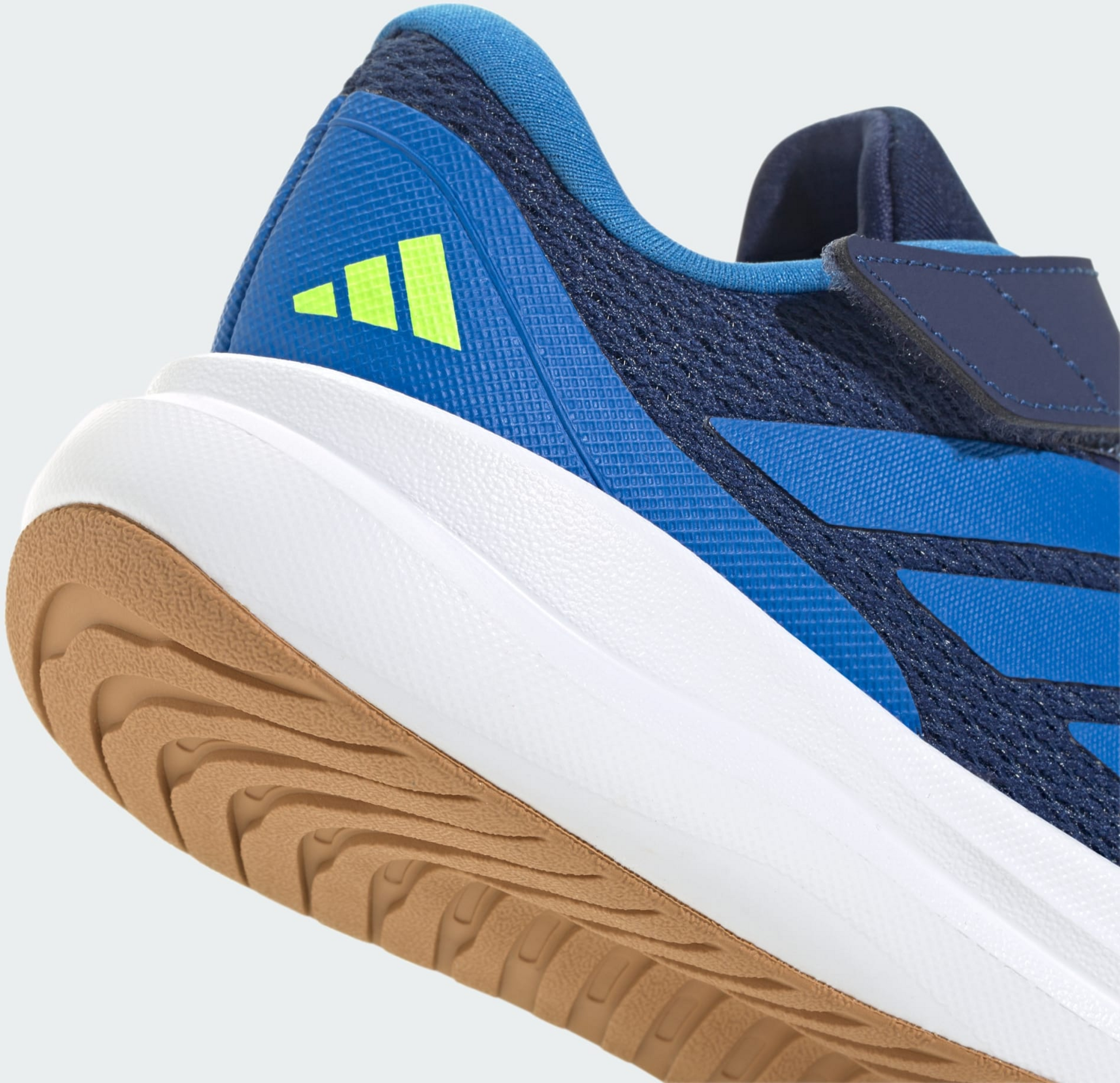 ADIDAS, Adidas Runfalcon 6 Skor F&ouml;r Barn