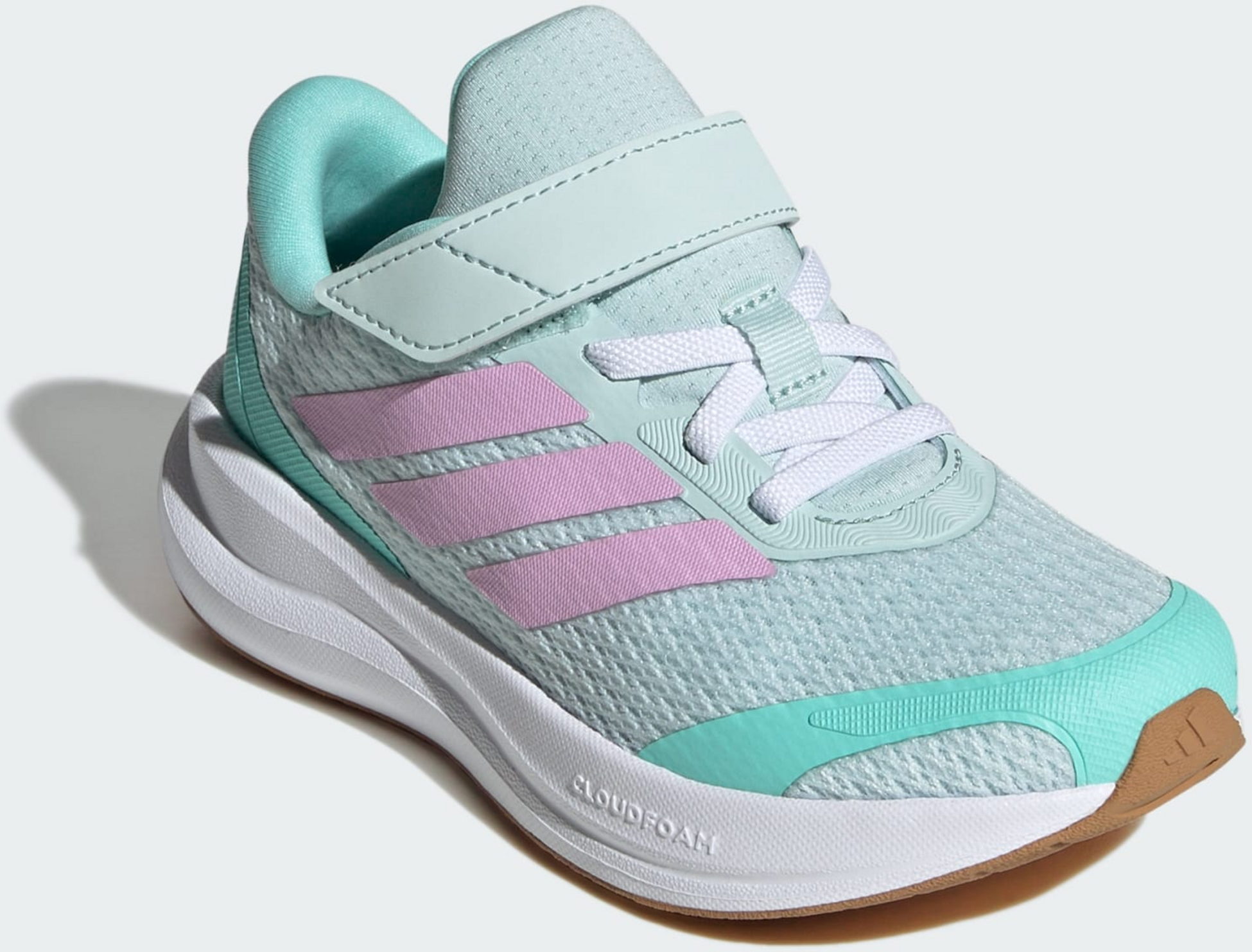 ADIDAS, Adidas Runfalcon 6 Skor F&ouml;r Barn