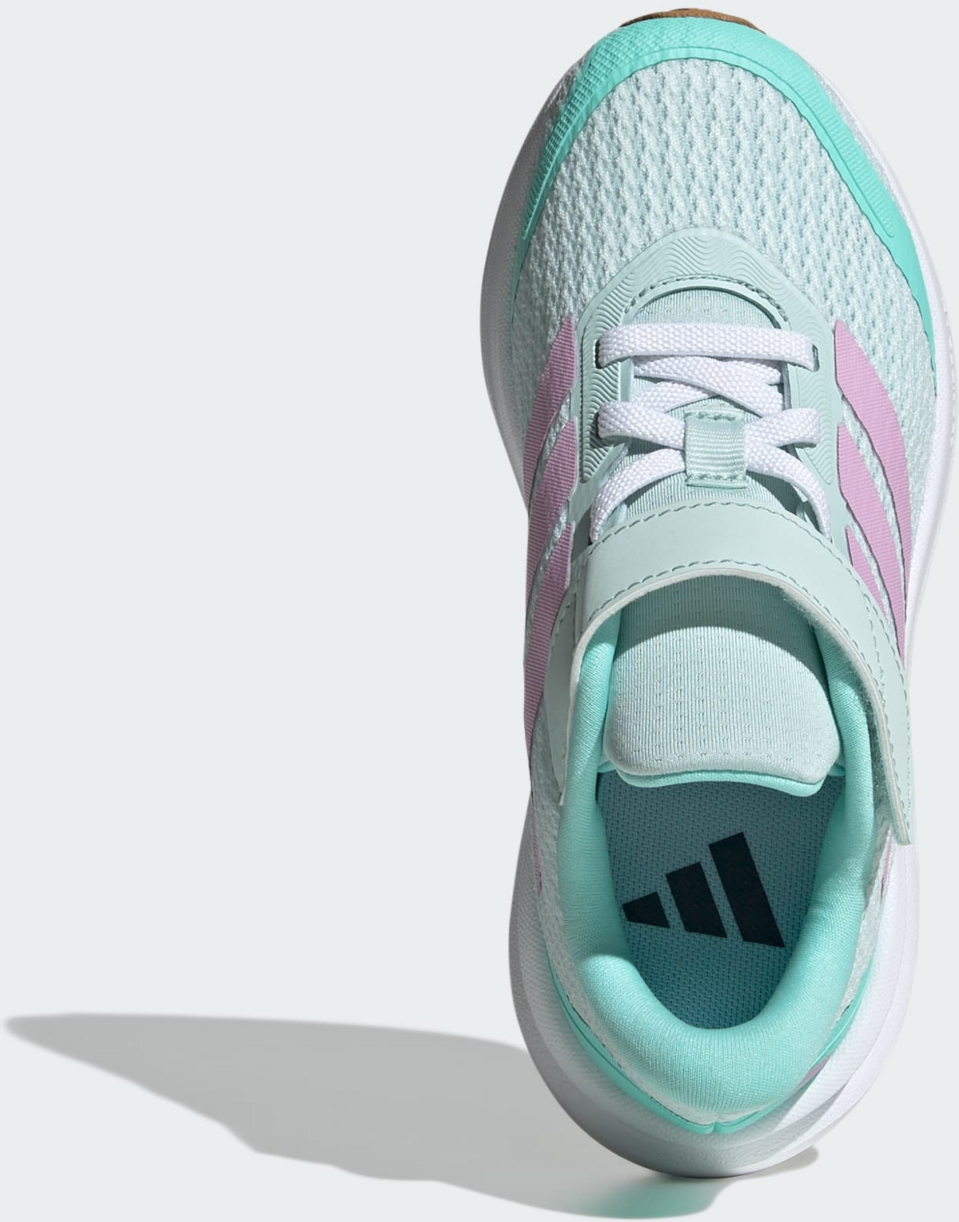 ADIDAS, Adidas Runfalcon 6 Skor F&ouml;r Barn